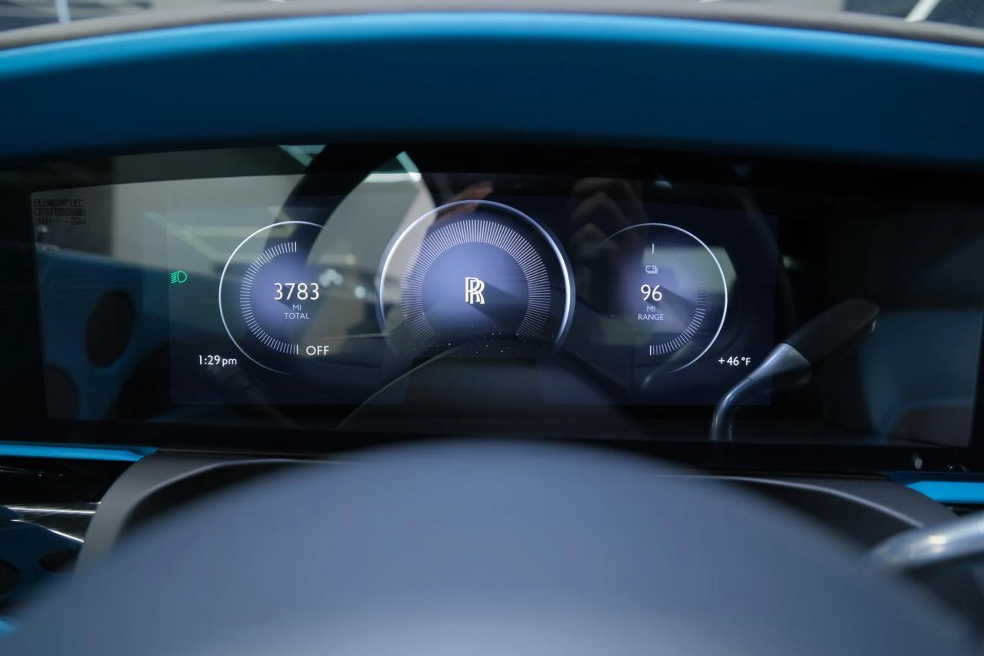 mph052_3078269655_bfc05a5acf58683d0551e564b15b5236_327f23e9e4