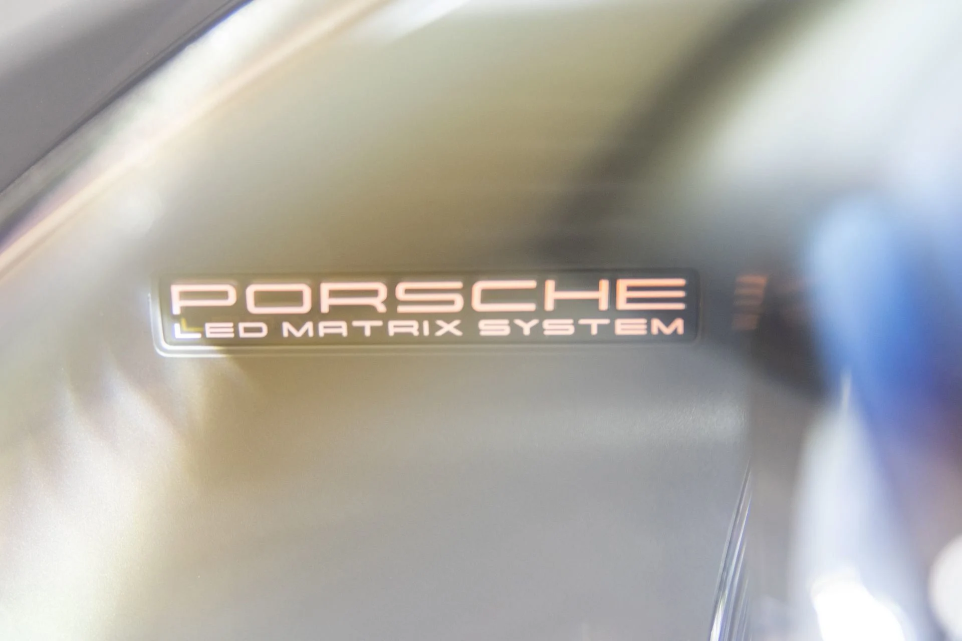 mph052_3079590767_c8c3c842b2dd41d89af2b75f98781798_b35a888592