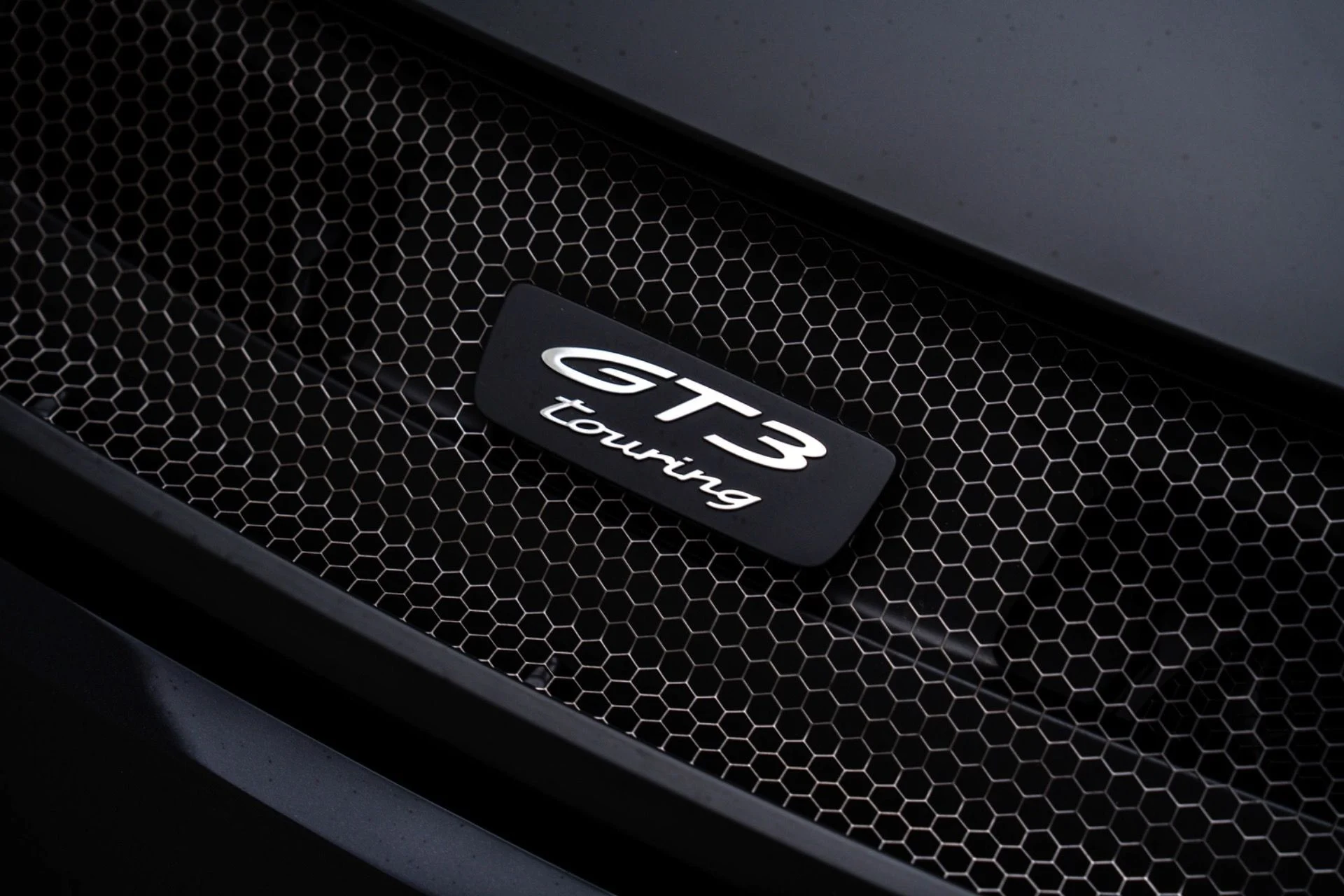 mph052_3080364876_Used_2026_Porsche_911_GT_3_Touring_1774627050_579cea9a36