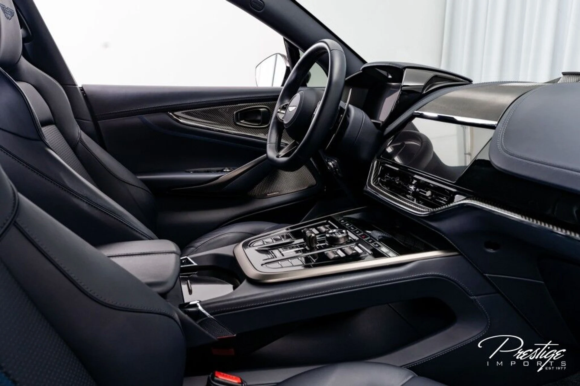 mph052_3083916256_8fad8c03017c3d95e34284aceabaccc1_a5c1fef3e4