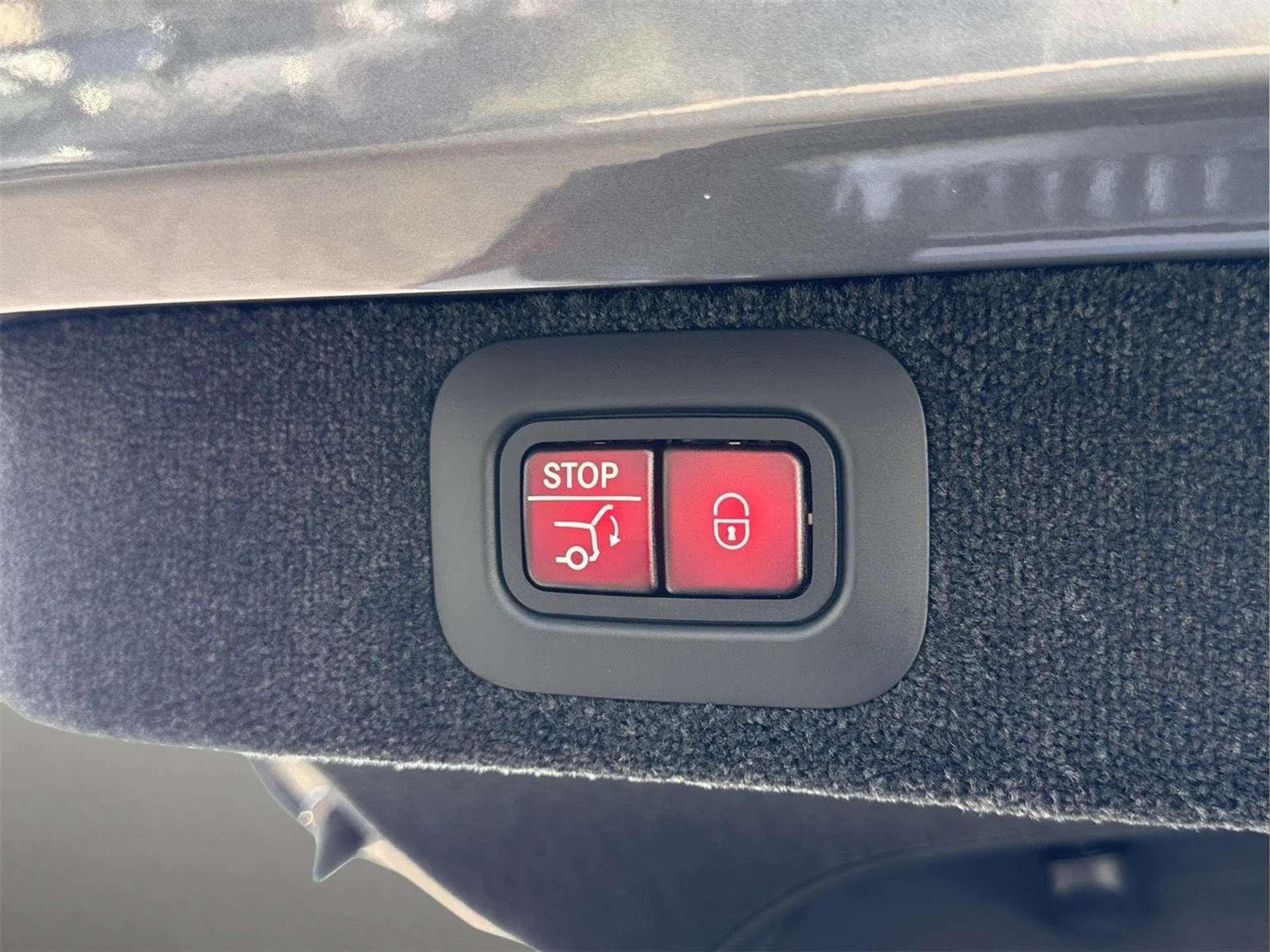 mph052_3085099126_cbca118c85d7794aad135e74b062c873_056ced8208