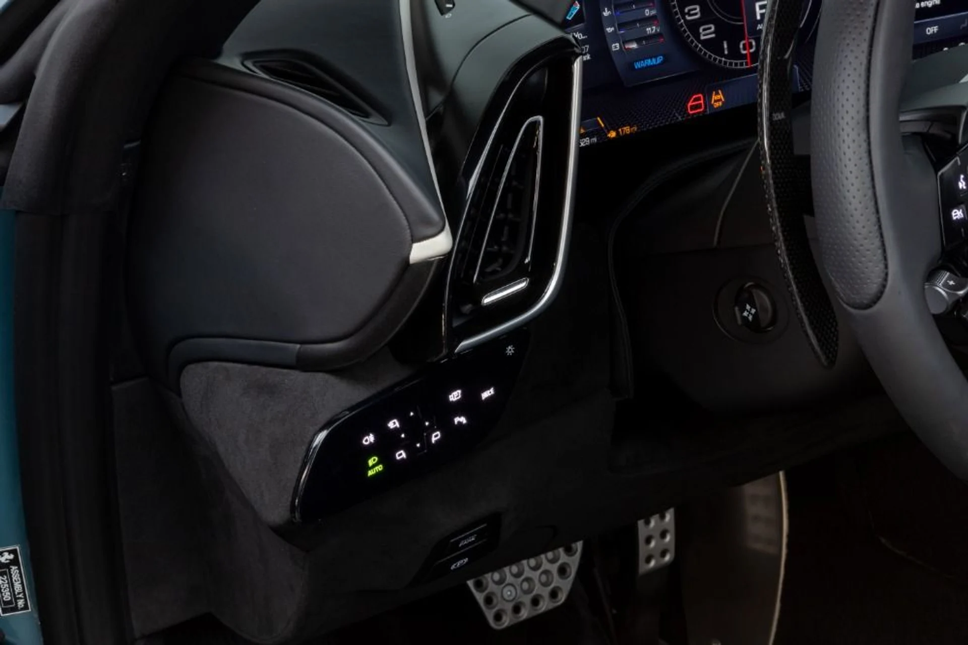 mph052_3085801163_Used_2024_Ferrari_Roma_Spider_caa663c5c6