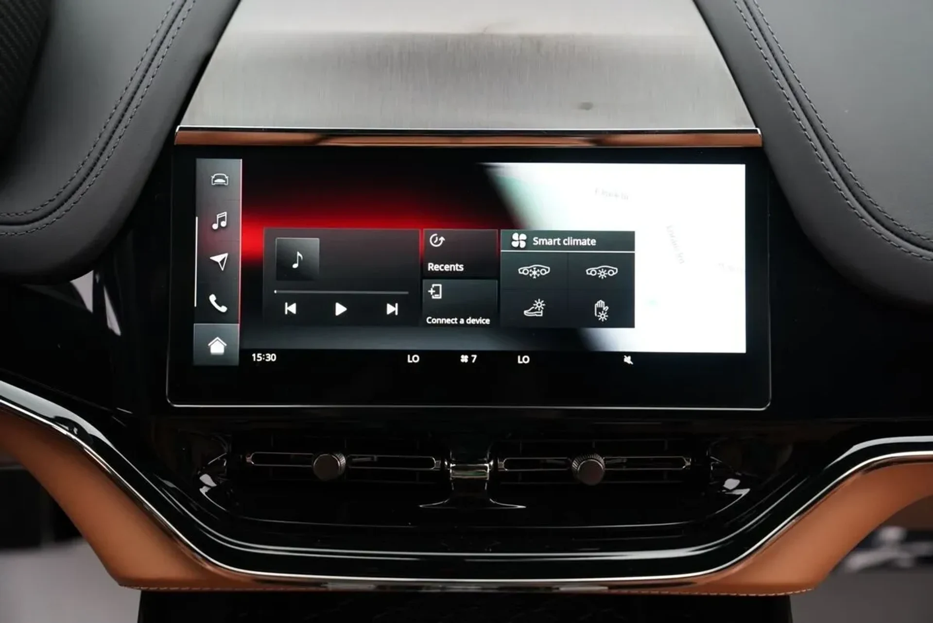 mph052_3088198454_cg2e3th617kettun8gtsnbirkdga_b8c07bcaac