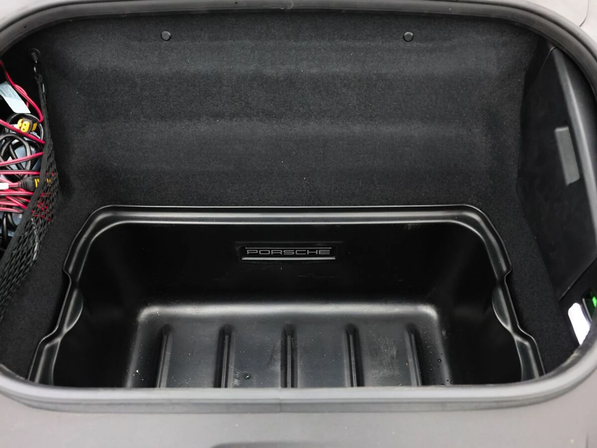 mph052_3088621031_45m5e76t8dkrbql6op1o70k5m6bp_a32e322b4c