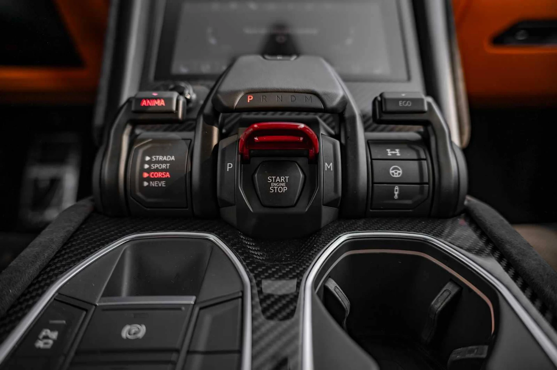 mph052_3089215267_2f59702dbf80af817d645abe0001c2bbx_6200086469