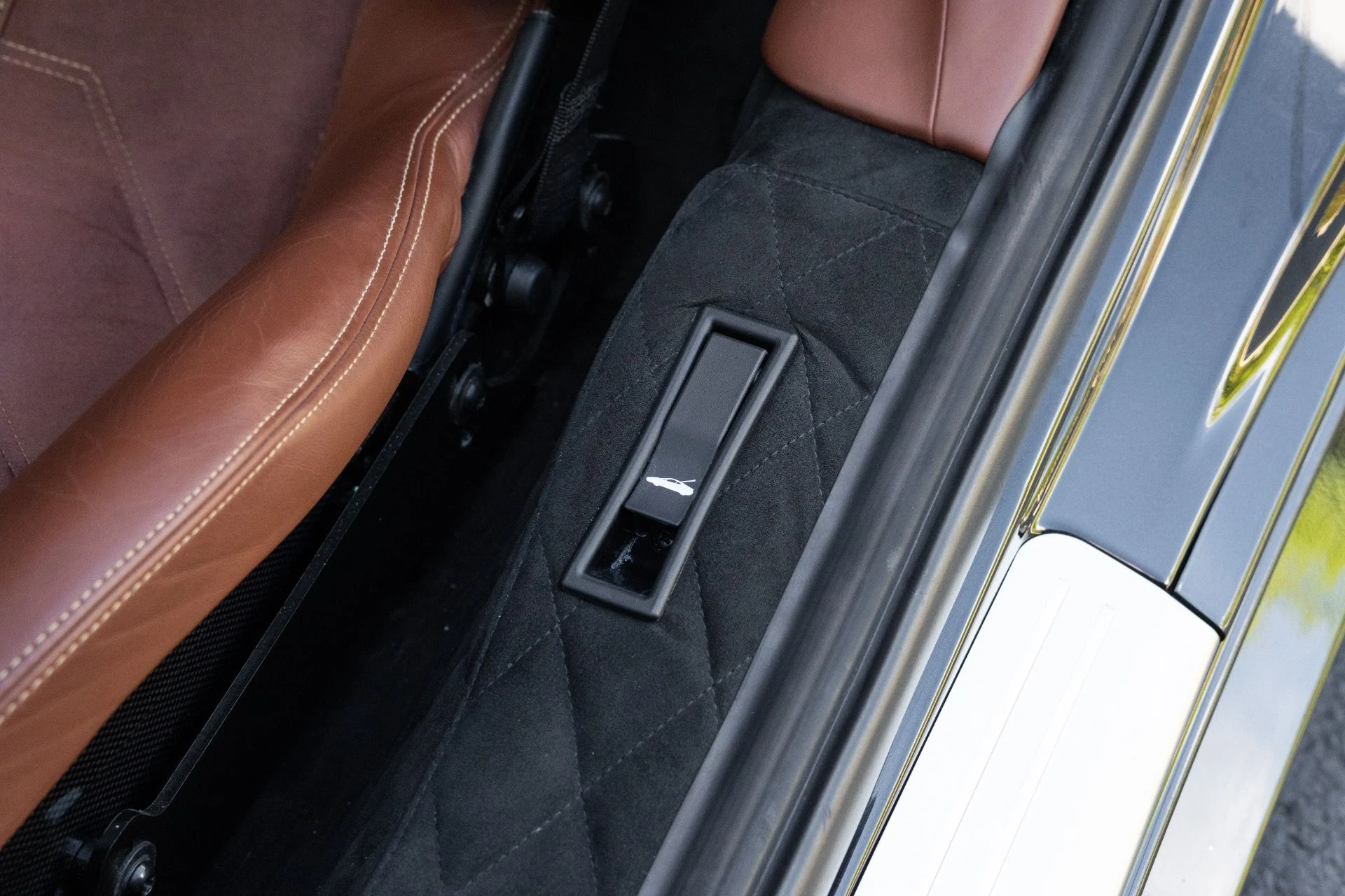 mph052_30899256_Used_2013_Ferrari_458_Italia_1773252812_a55a6c7d2c