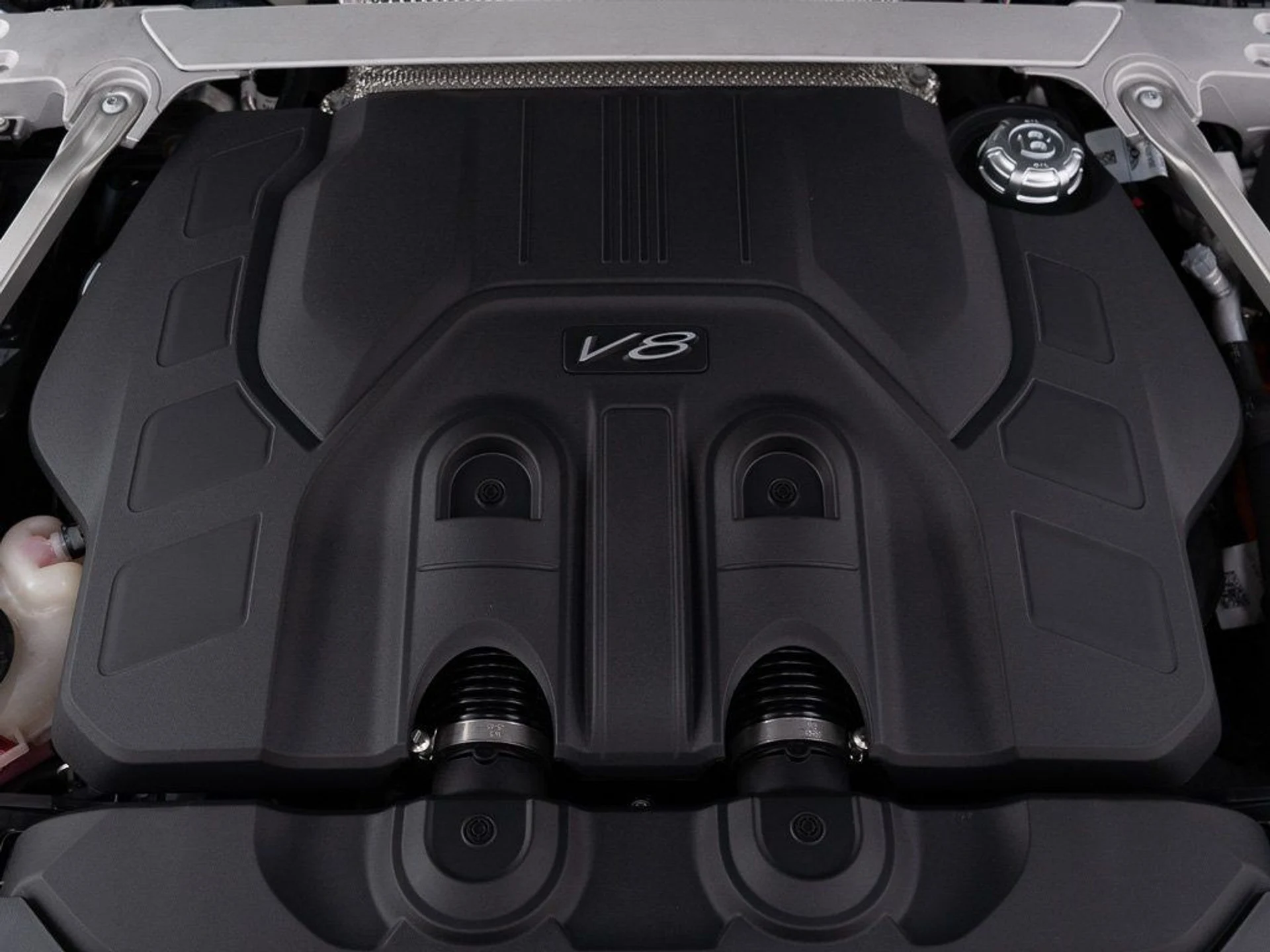 mph052_3090319938_dae0969ba80c972dec9ed1426291a8f3_55e5f574a0