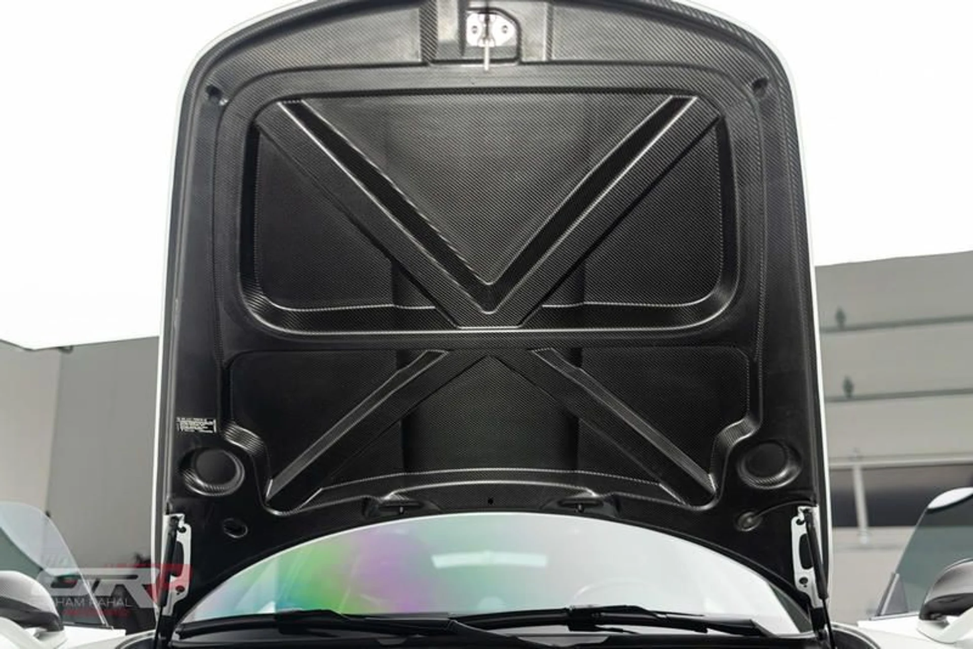 mph052_3092341859_07_BB_7_AC_5_0_F01_4_BC_5_BD_6_F_40_BF_9_AF_26073_e236ff0a3d