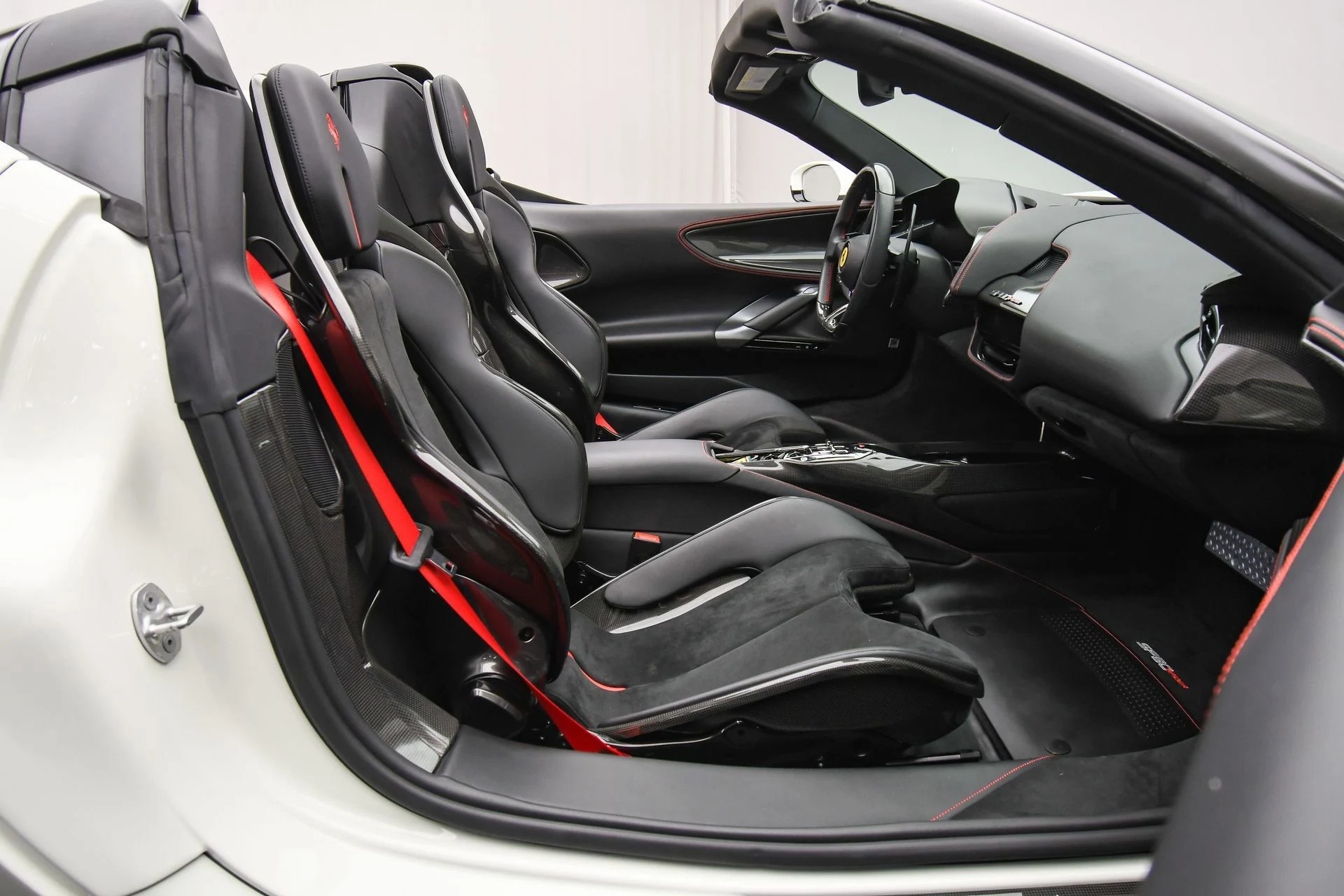 mph052_3093004137_2075bfa9e57d44a9b4e71173c29e0bb8_fb6972ca23