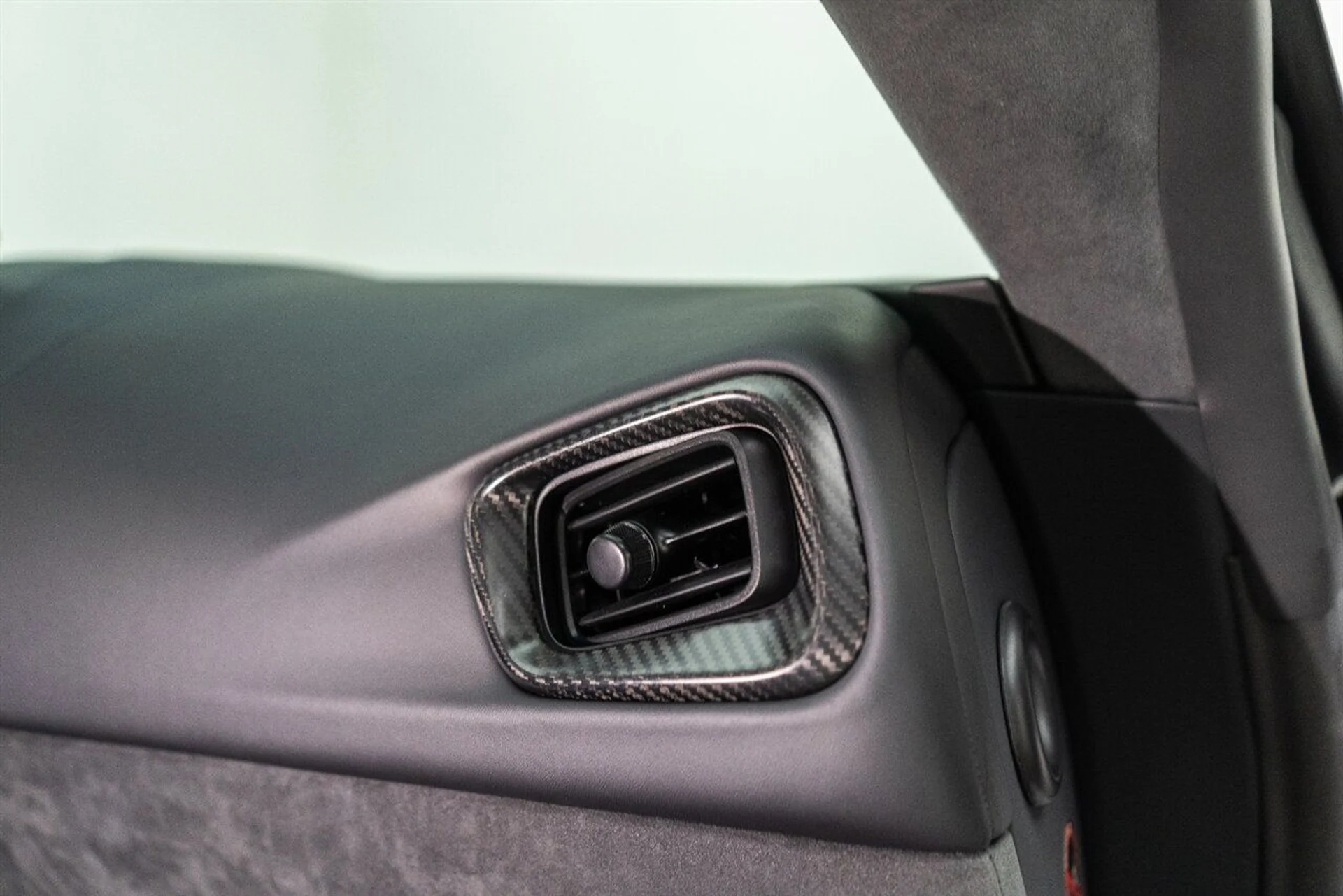 mph052_3096082362_c09b634c3c_1280_66627d8162