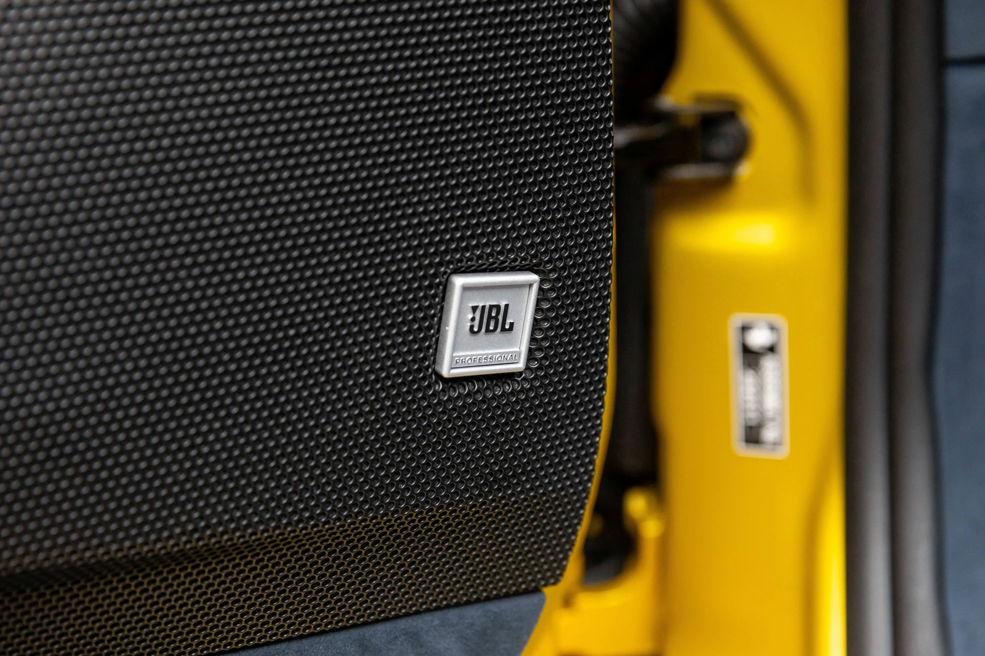 mph052_3098643279_9c9d6dcb0fdb460fb5e17aaed6aa6fc2_c32d2428a9