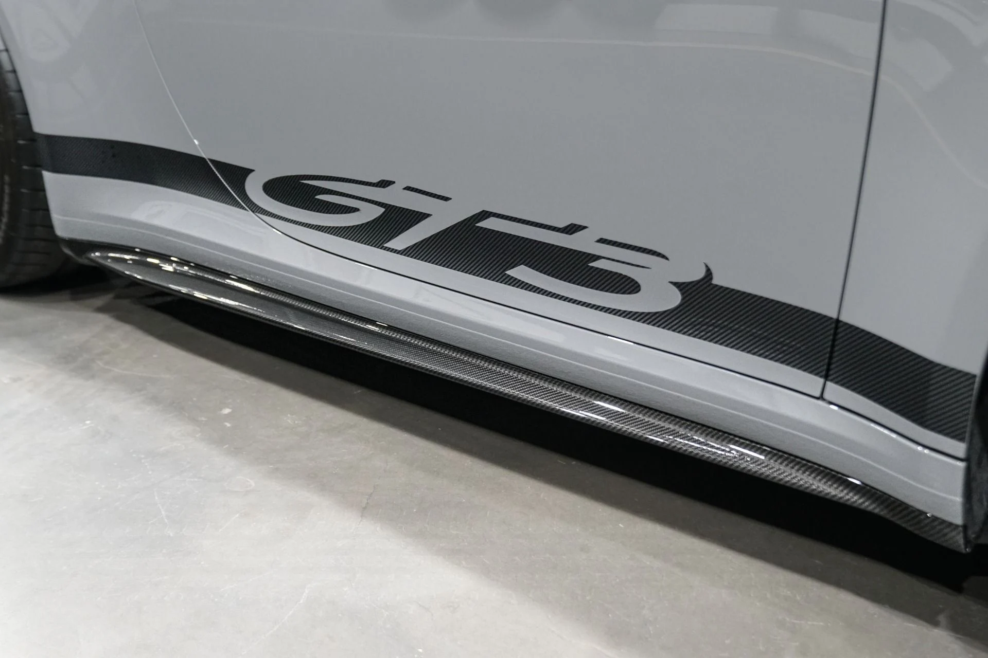 mph052_3099099878_Used_2022_Porsche_911_GT_3_1766780466_ee59b08d3d