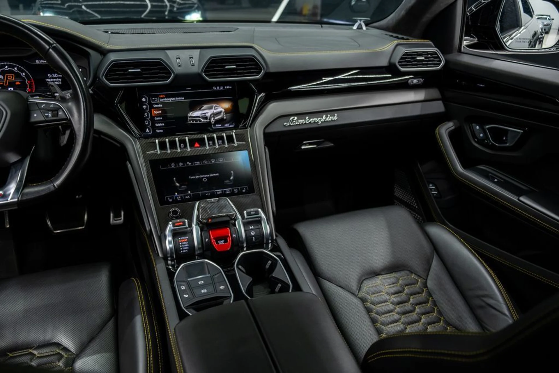 mph052_3099604715_623a6606c459567fd05f479b7b8f967c_06fd46f877