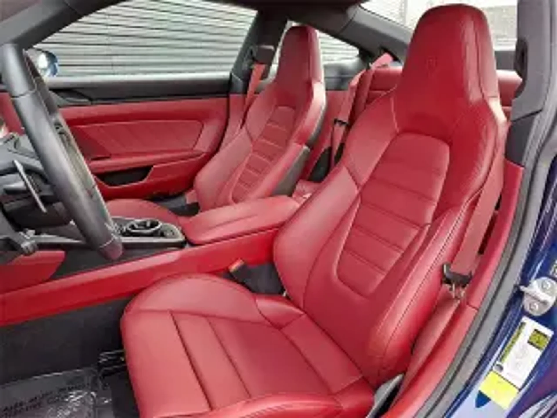 mph052_3100114362_320_ffdd27fc85