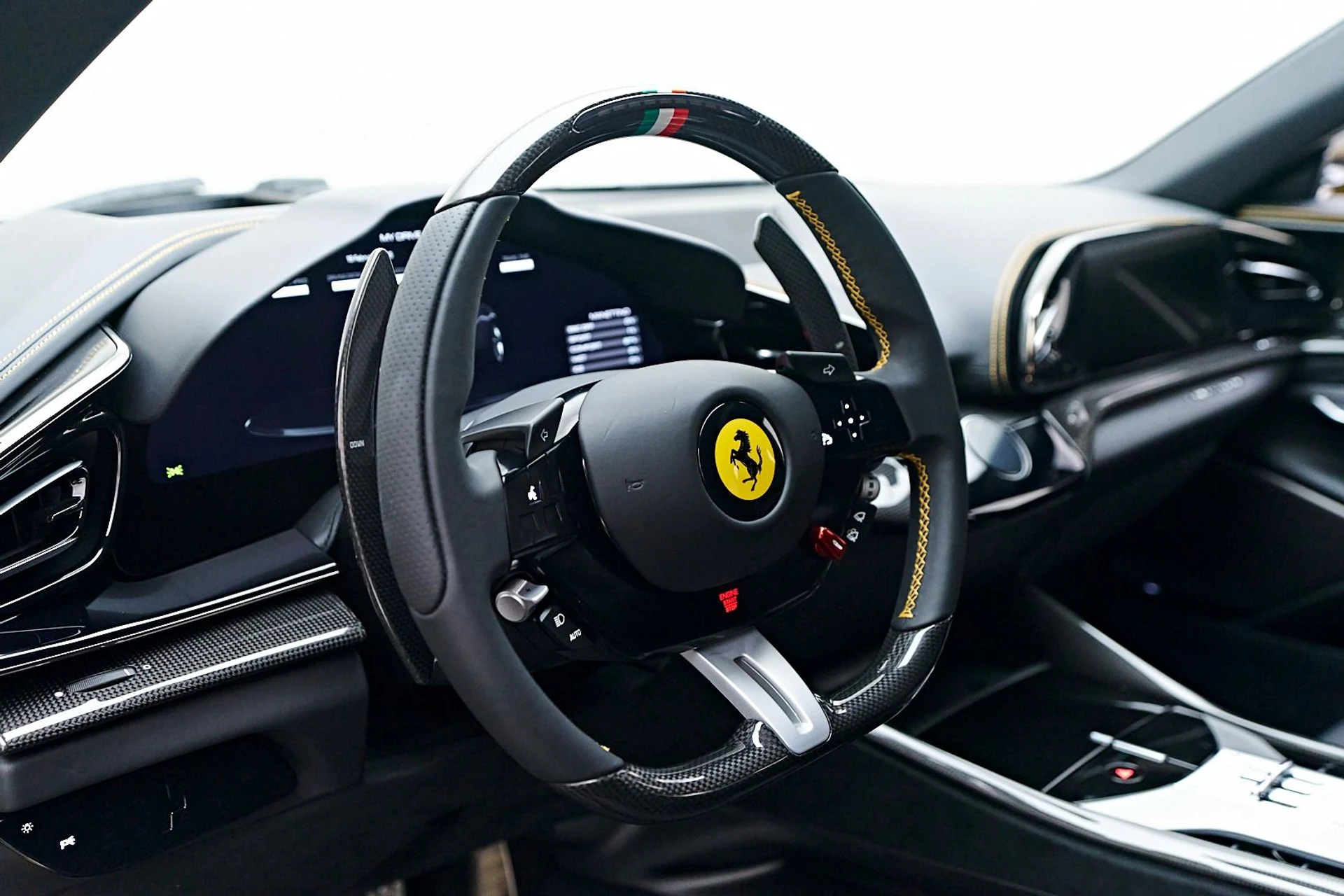 mph052_3101499400_Used_2024_Ferrari_Purosangue_1740010324_f0282ad509