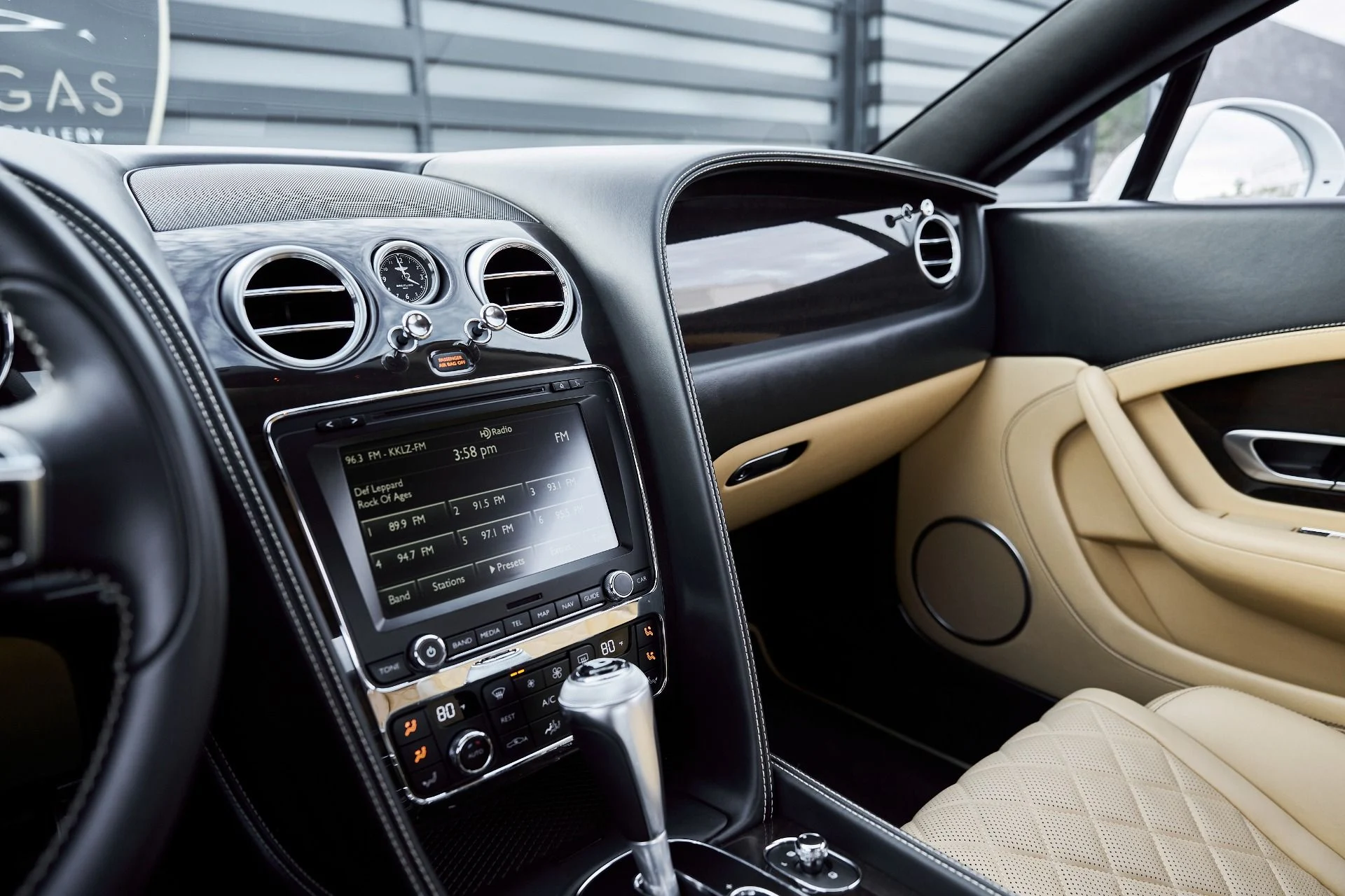 mph052_3101569684_Used_2016_Bentley_Continental_GT_W12_1767667601_c628f50a3a