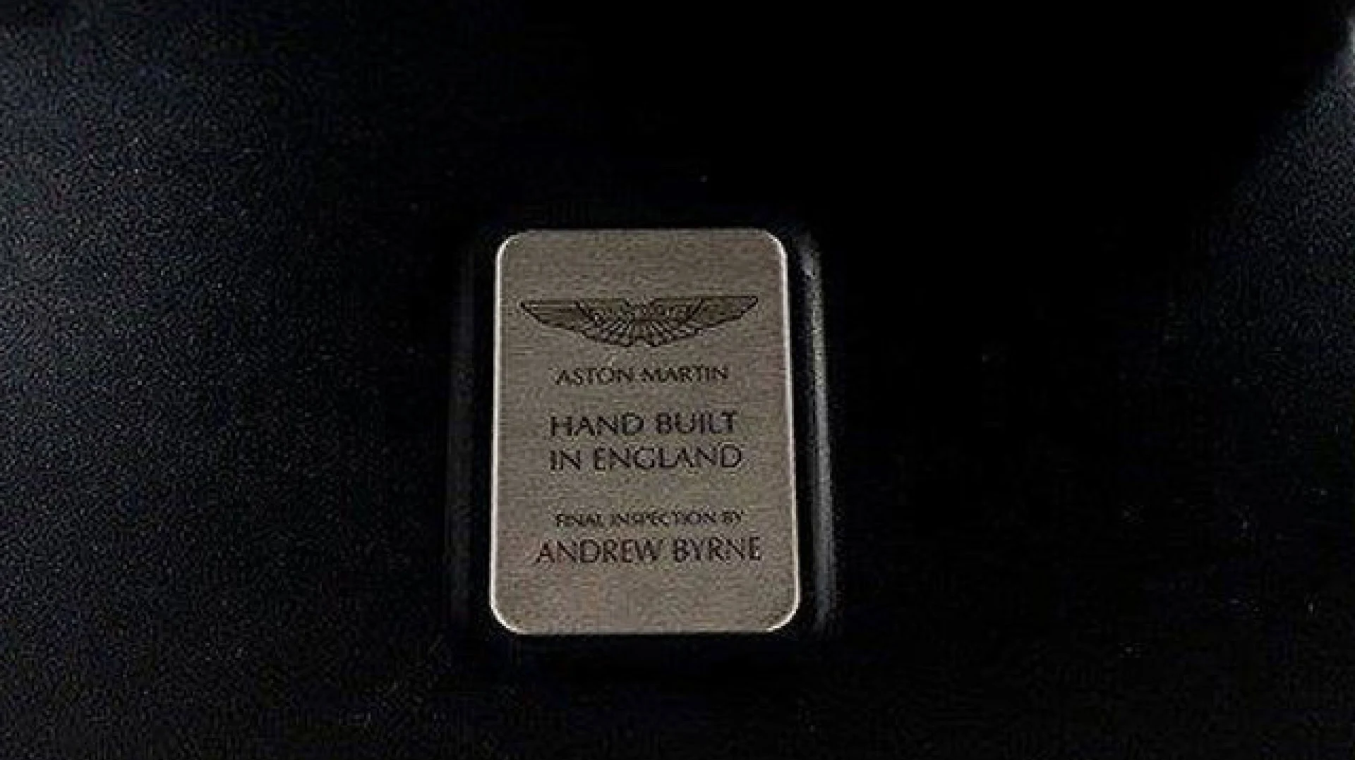 mph052_3105494005_content_homenetiol_com_2001243_2130496_0x0_1e482c6faf2a4411a45f6d60bd9ae54b_0ce25a7f24