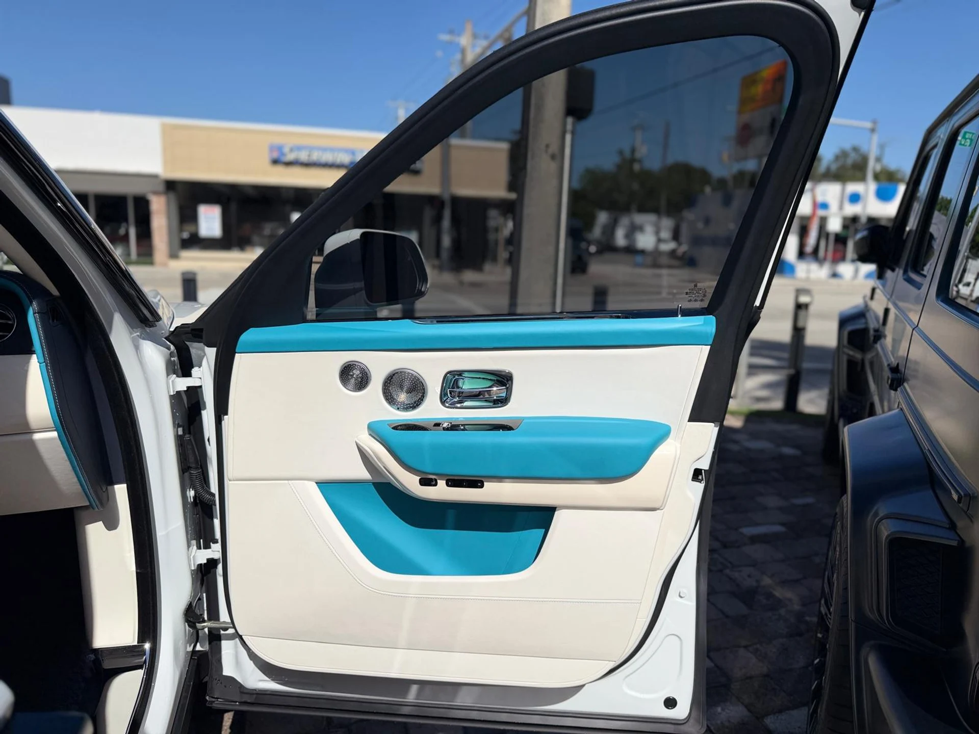 mph052_3107449546_Whats_App_Image_2026_01_27_at_2_54_48_PM_40_1755a3ad0f