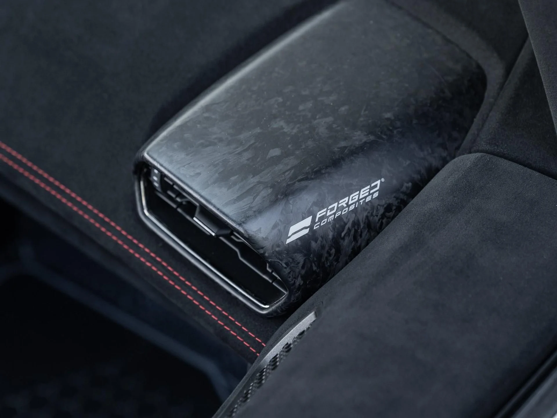 mph052_3108572286_Used_2018_Lamborghini_Huracan_Performante_Spyder_1761599178_ac329e27c1