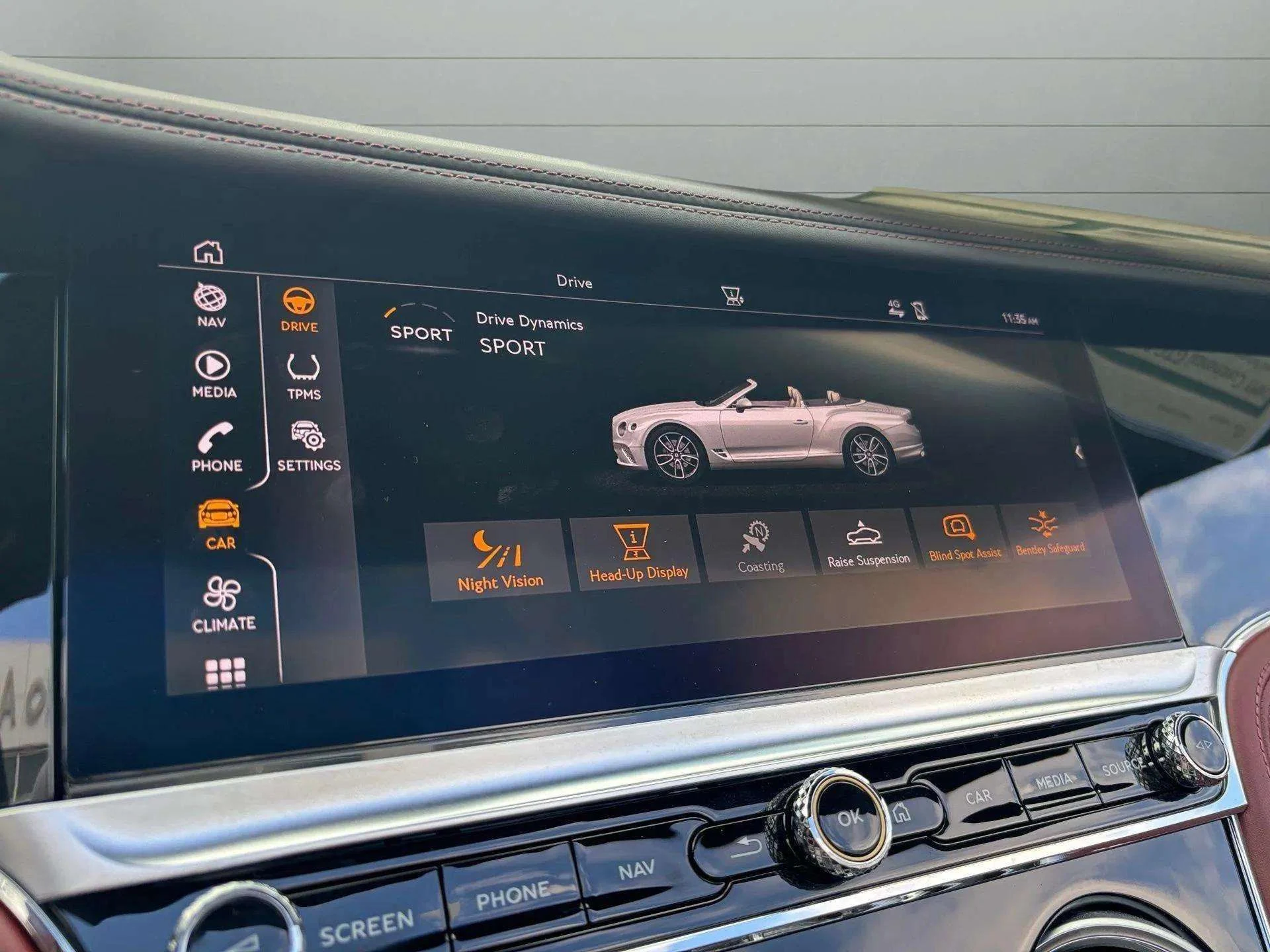 mph052_3109390506_415399e10760452f97afd896d35ed60a_0bc77b1ea4