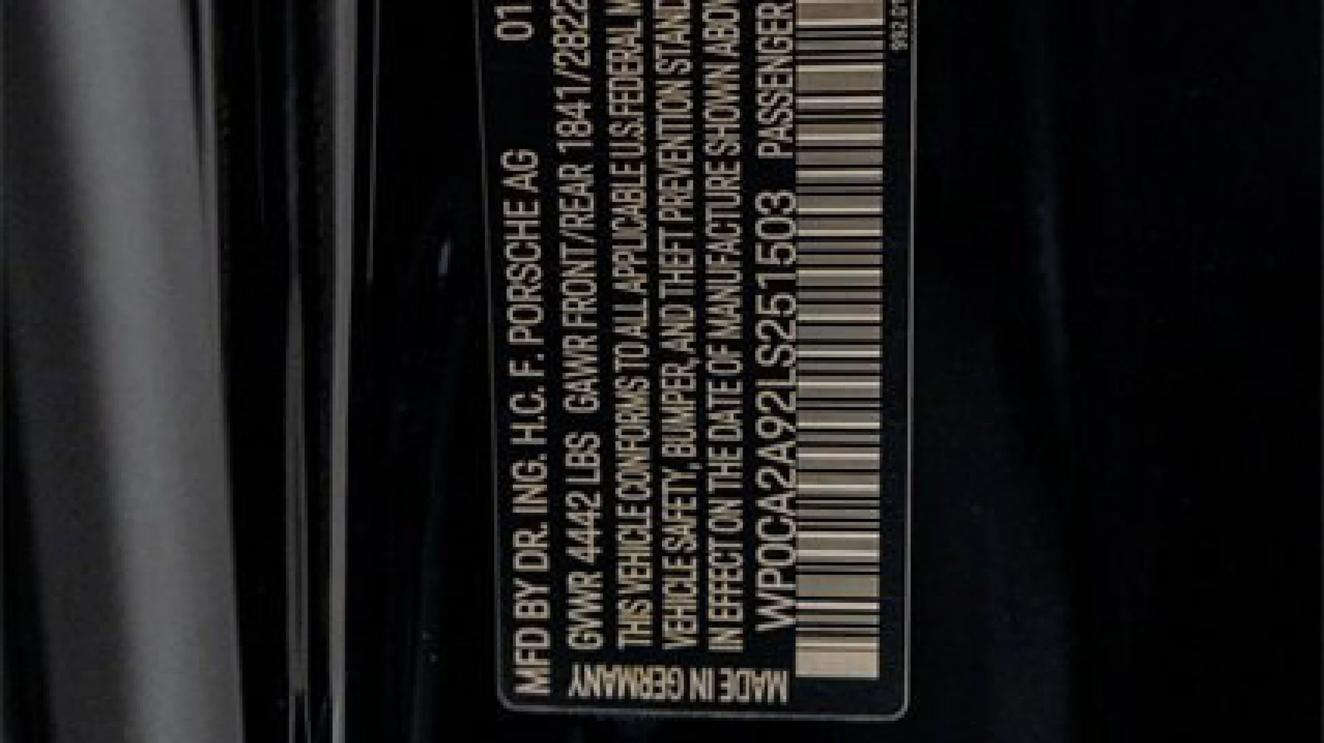 mph052_3109558659_content_homenetiol_com_2001243_2130496_0x0_6c31a231d3e340bea72b65f8f87bd3cd_4edb696205