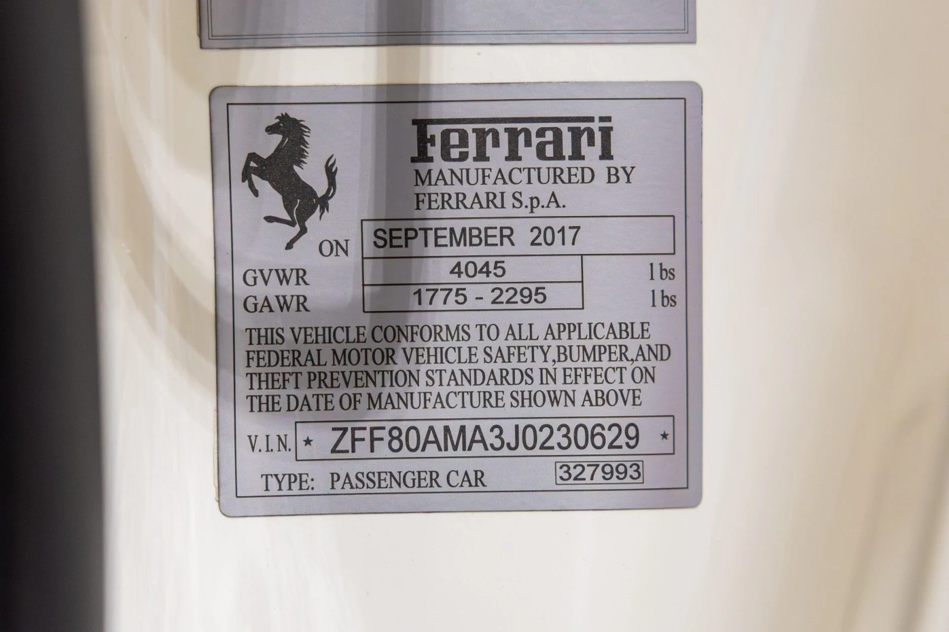 mph052_3110119958_VA_50516c2e48