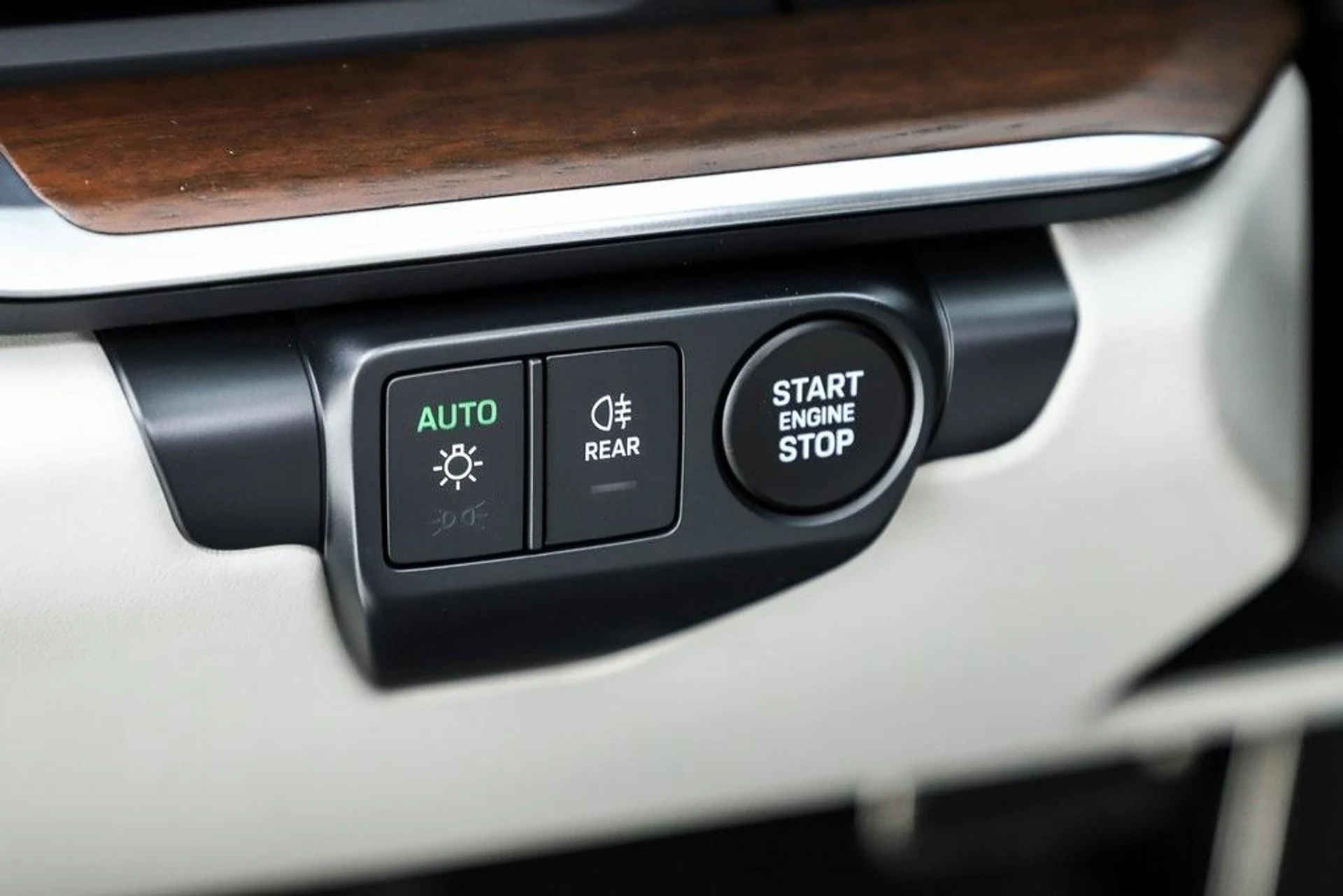 mph052_3111309952_o_O_Gj_Uv_XN_Idq_WCWU_Pqe_U_Wn_Zaa_D0_d9ef998bdd