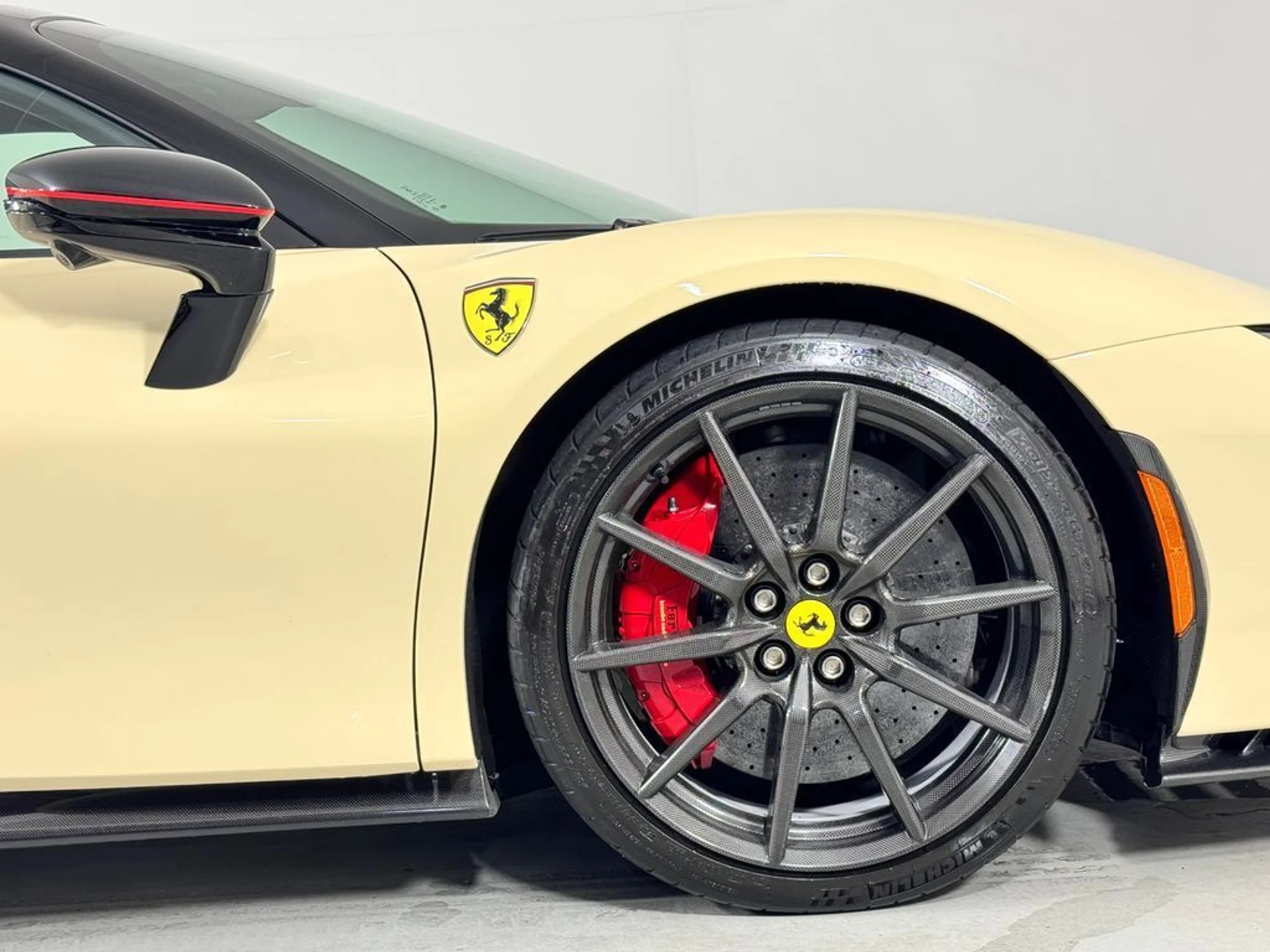 mph052_3113207905_z21znwrqvosvy04c87ius0tev3ub_0794c99f87