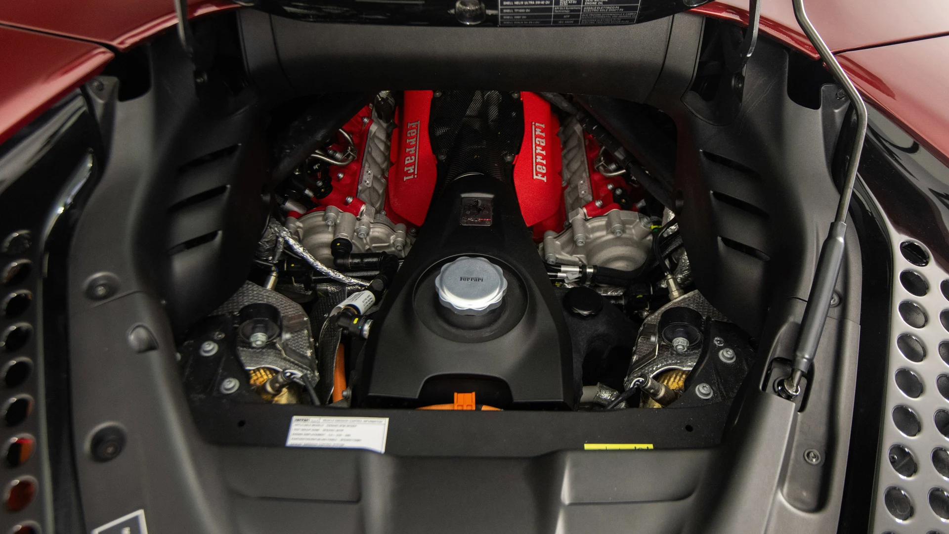 mph052_3114807586_e5ff7f2804d447758f31b468c1cce4a7_5e92c3e701