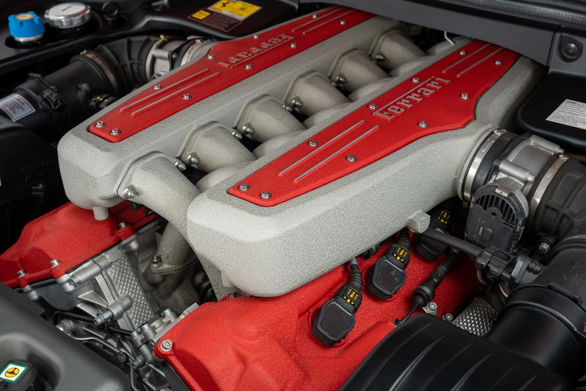 mph052_3119515695_Used_2011_Ferrari_599_GTB_Fiorano_60_F1_Alonso_Edition_1773860182_967f2b89bd