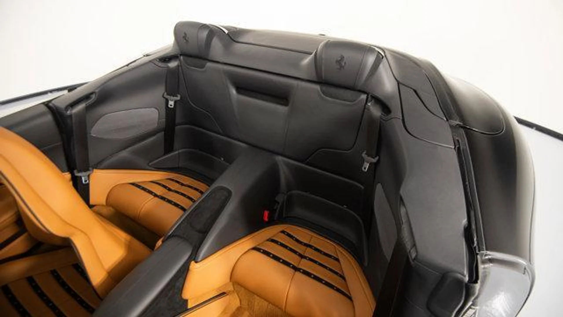 mph052_3119947650_Oxzpa_T94_Zm5_x_HD_5_OPK_2z_Bq1u_WE_595f918967