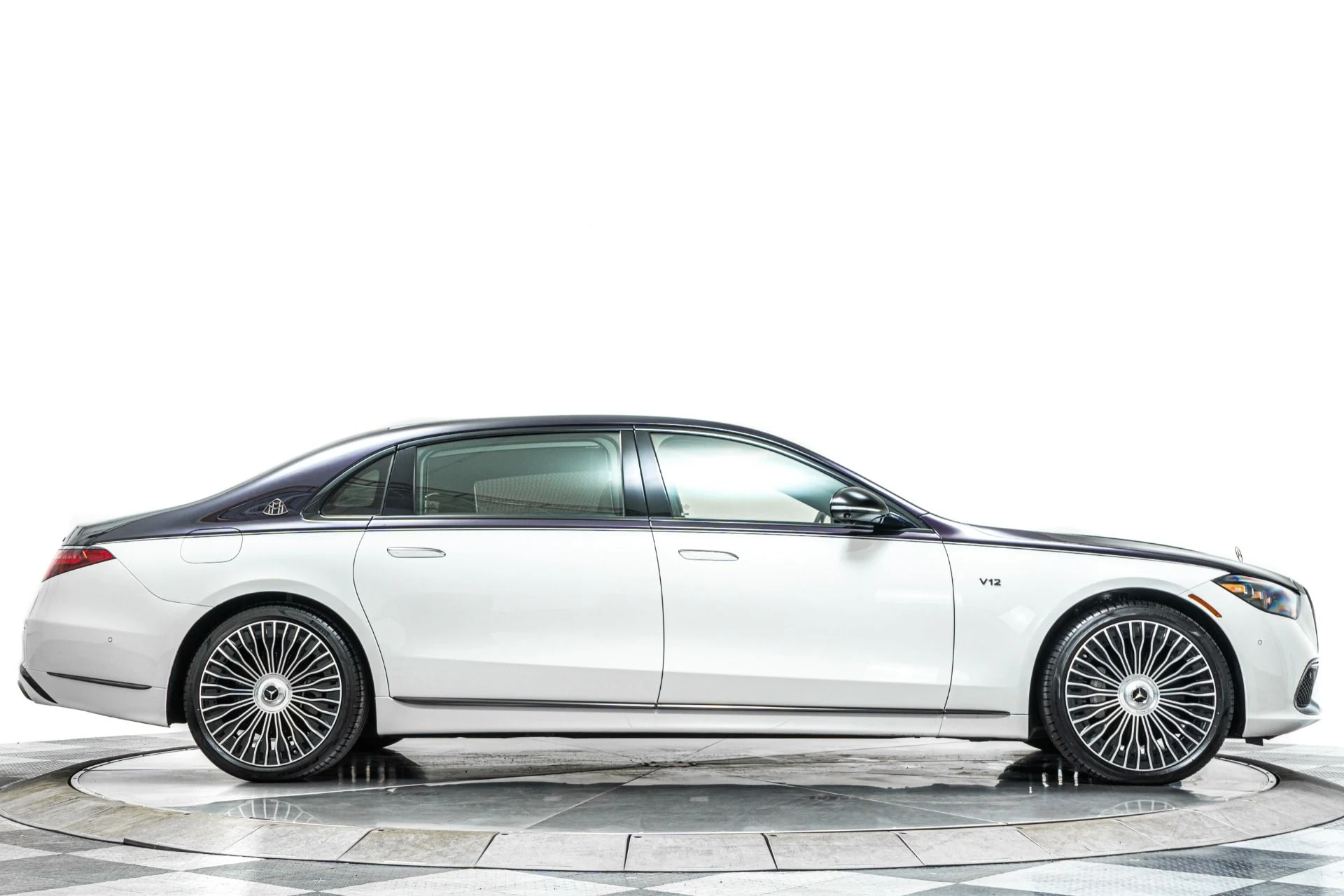 mph052_3120202625_Used_2024_Mercedes_Benz_S_Class_Maybach_S_680_1790286365_46bae981bd