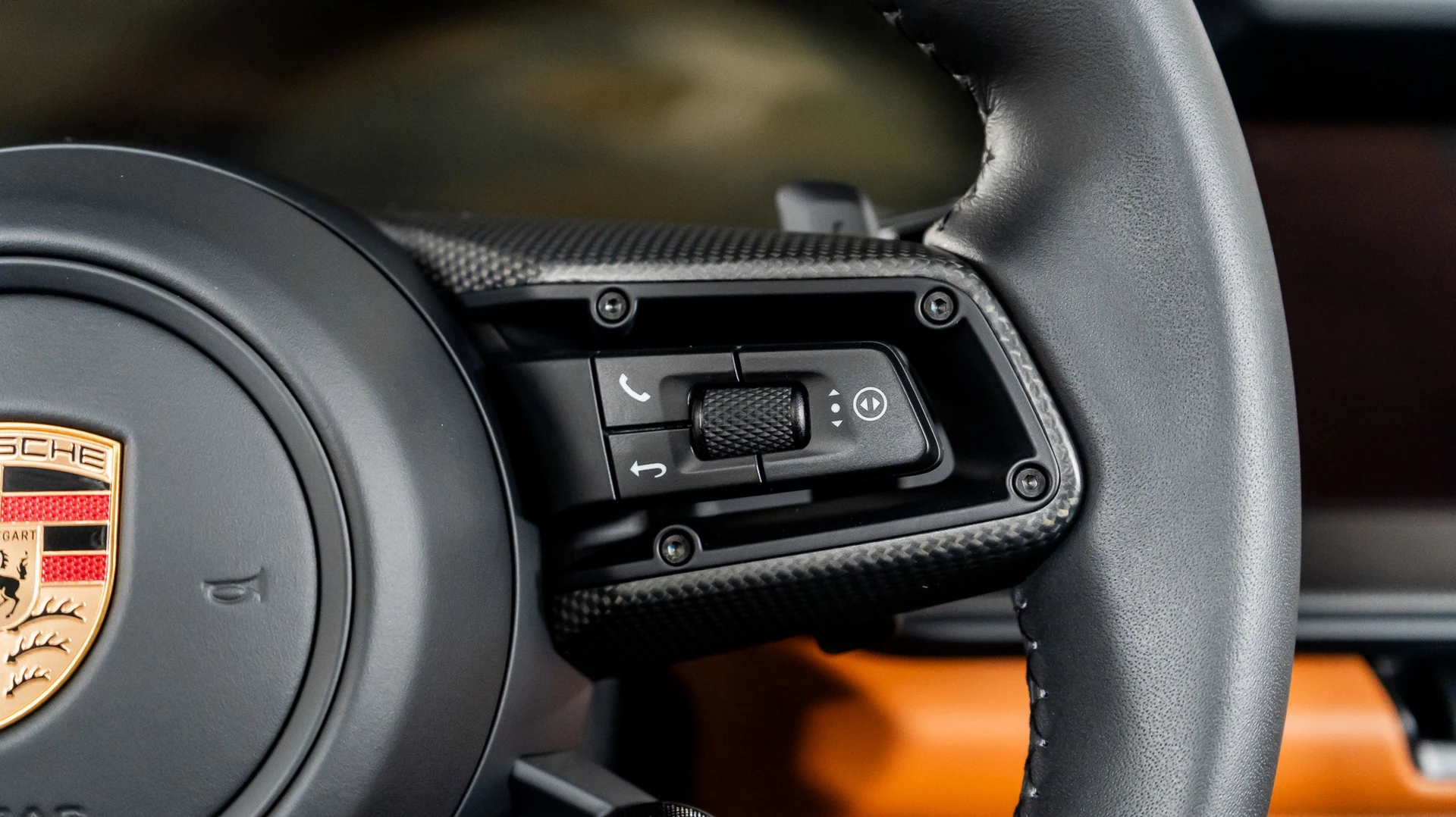 mph052_312076916_content_homenetiol_com_2001243_2130496_0x0_10b70a5a0ce04ffdb64238f7e537f7a7_878978219b