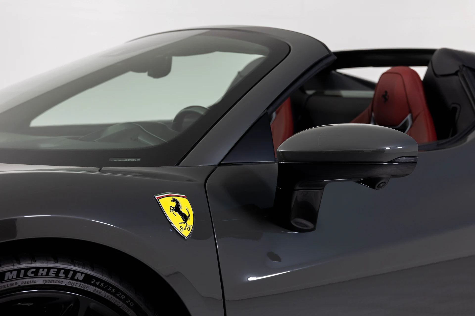 mph052_3123126409_8c0b8ef0eb5c4f8ccb49170d760d814e_1d33952e84