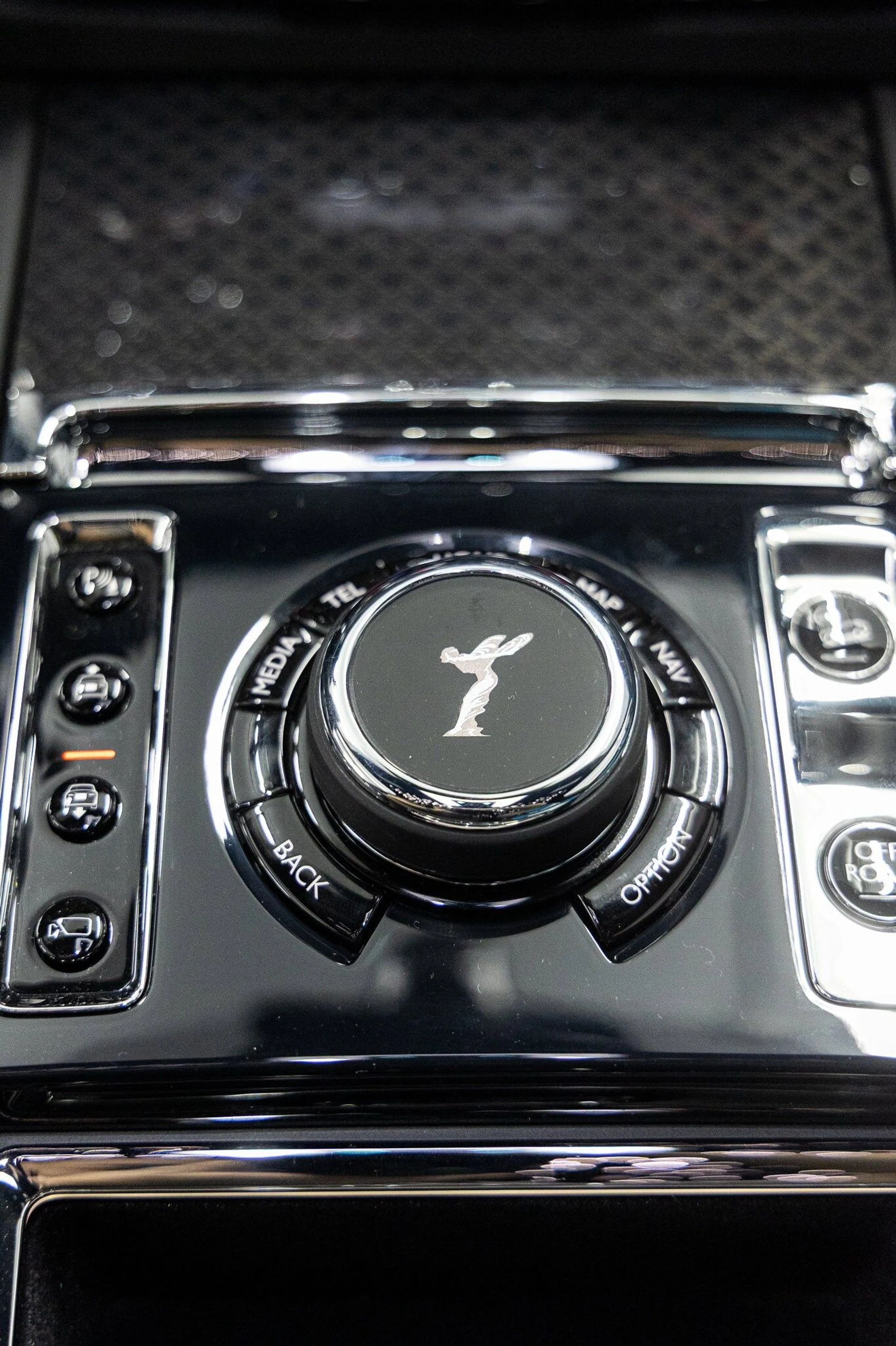 mph052_3124230325_92e75bc40a5163c70eb7651580ac6508x_fc19fd1aa8