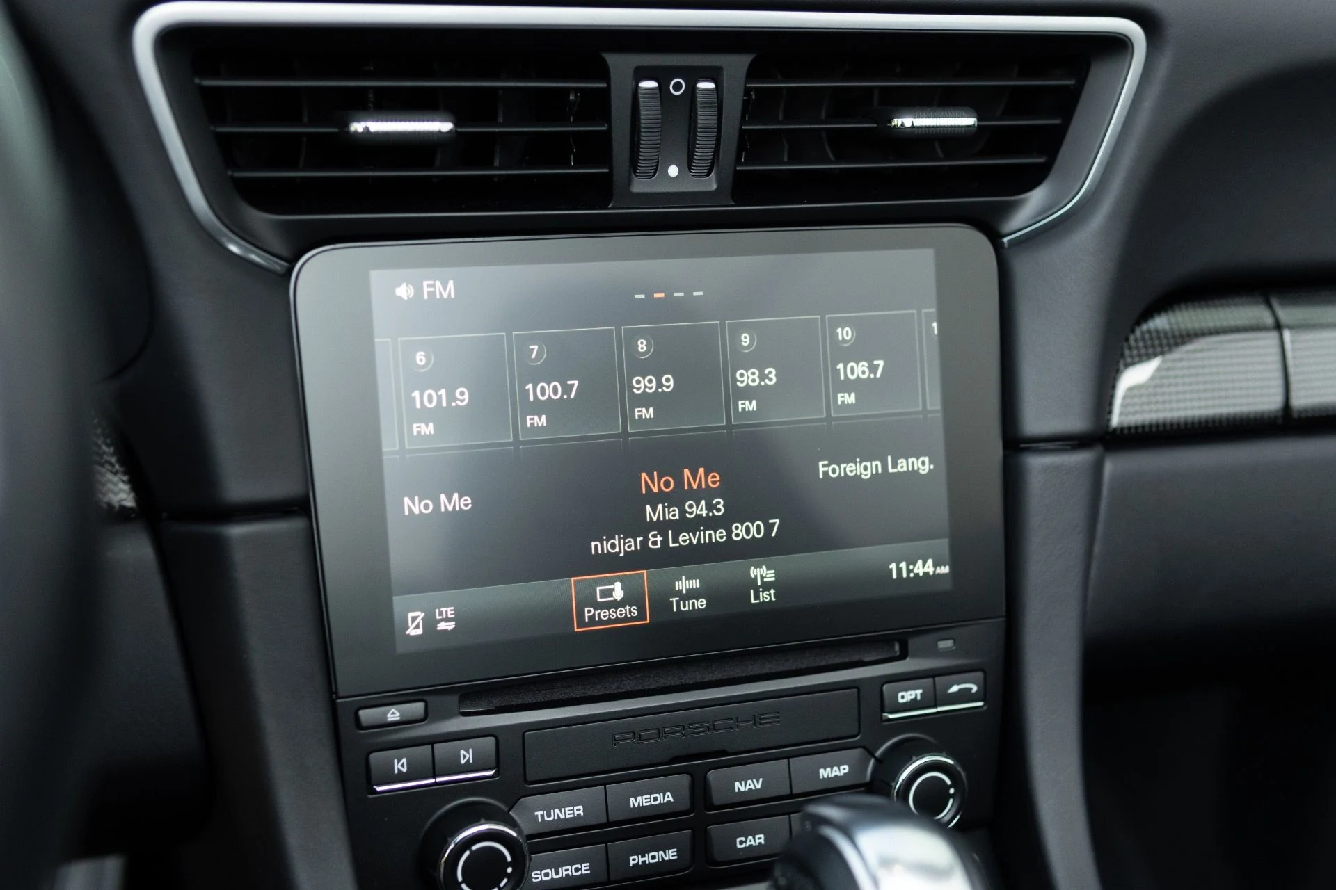 mph052_3125769234_Used_2019_Porsche_911_Turbo_S_1766778415_880e2dc9f9