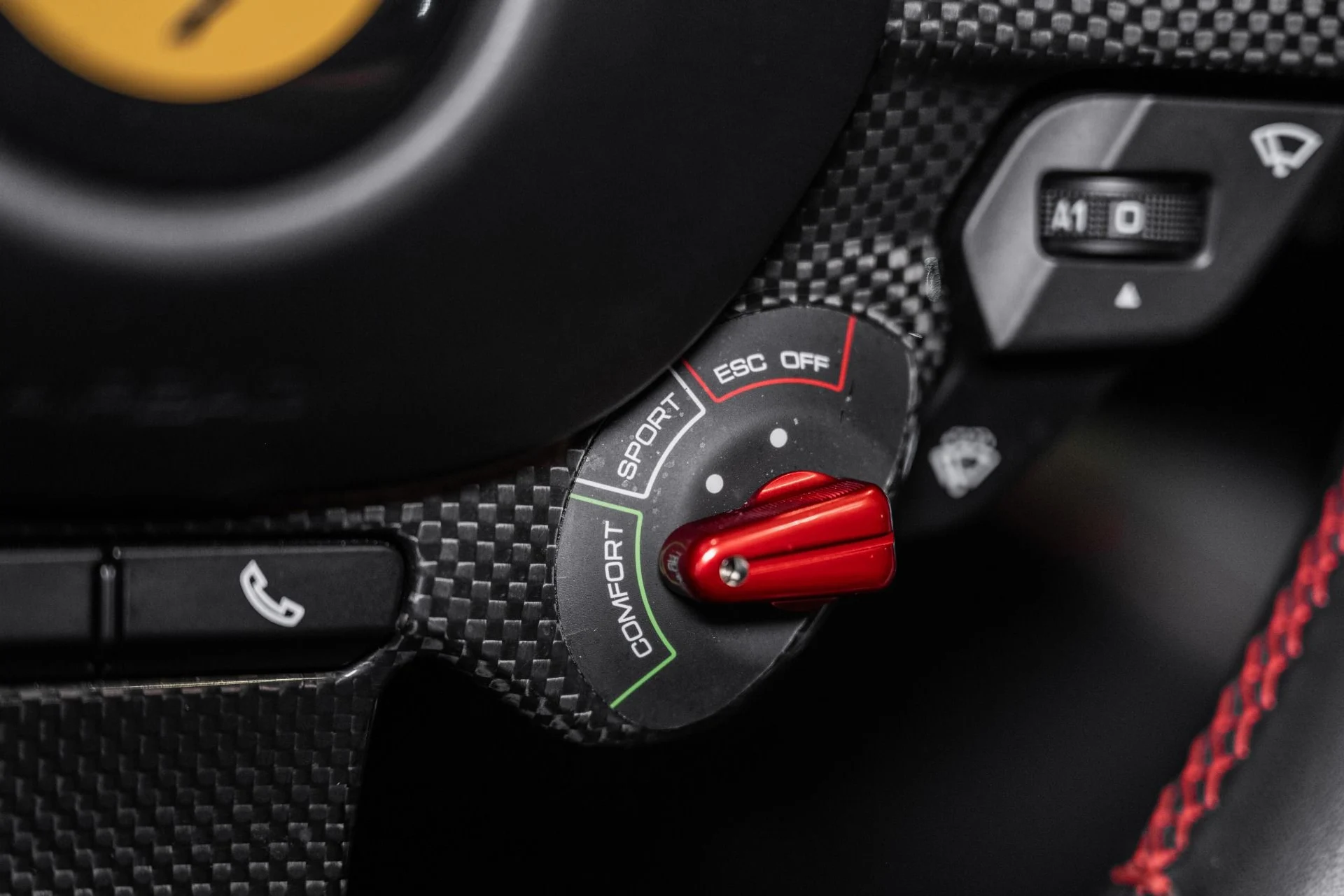mph052_3127430928_Used_2019_Ferrari_Portofino_1780718714_f6ff8af8c4
