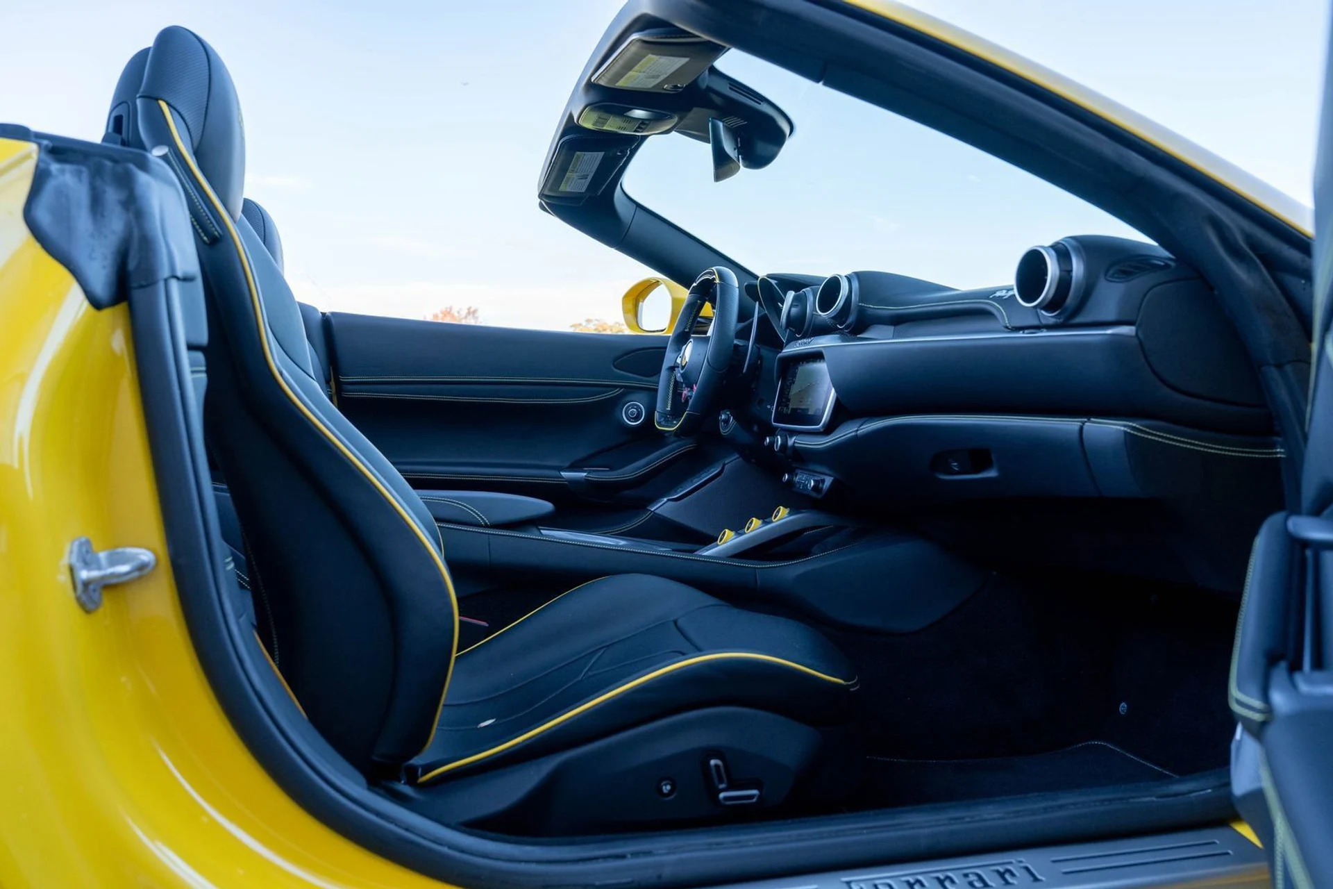 mph052_3128510198_3237cf513f7a4a21b9fd4e5b3ebae350_6931aa4f08