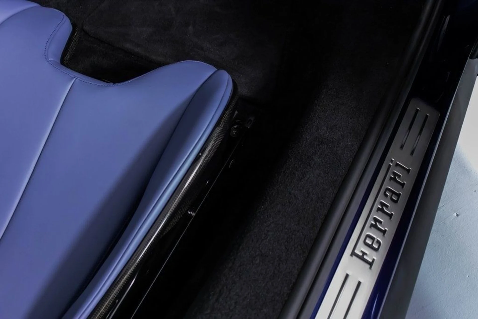 mph052_3128788661_7ec32a1987a2e9d0370a2044df578a45x_2514b47b2f