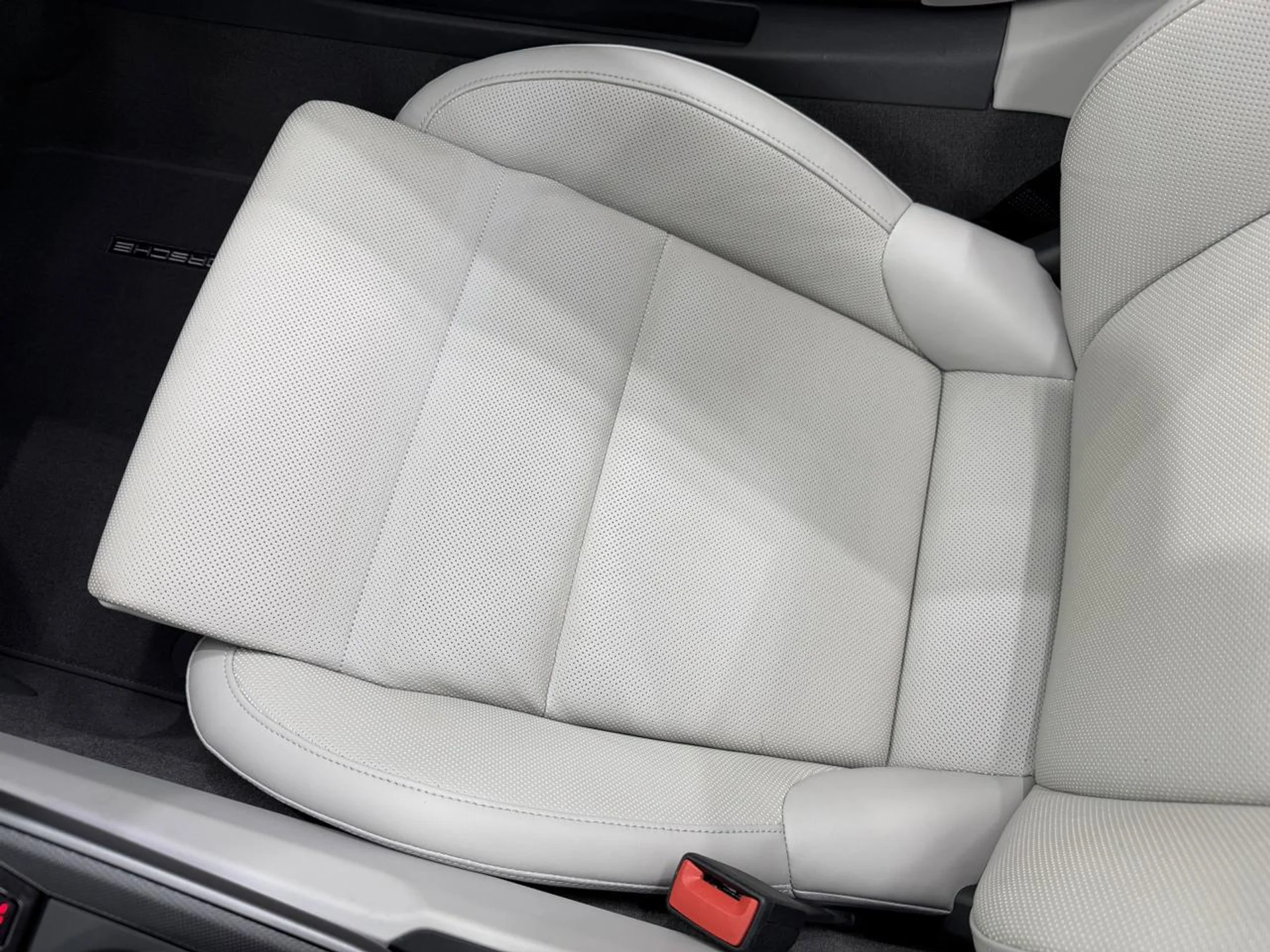 mph052_3130427184_17d6a93ebc7767c3882e6e06a7c342b2_f156ce4272