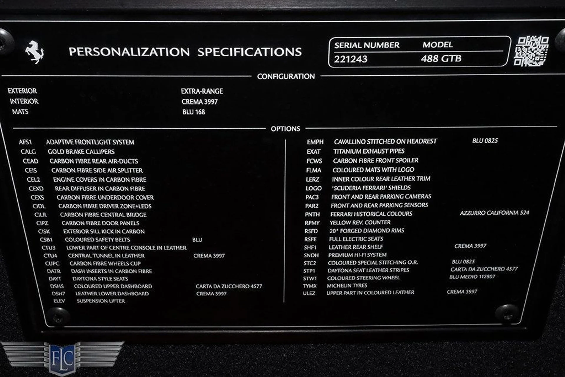 mph052_3130714006_used_2017_ferrari_488_gtb_coupe_9689_22969382_53_1024_a36713ef8c