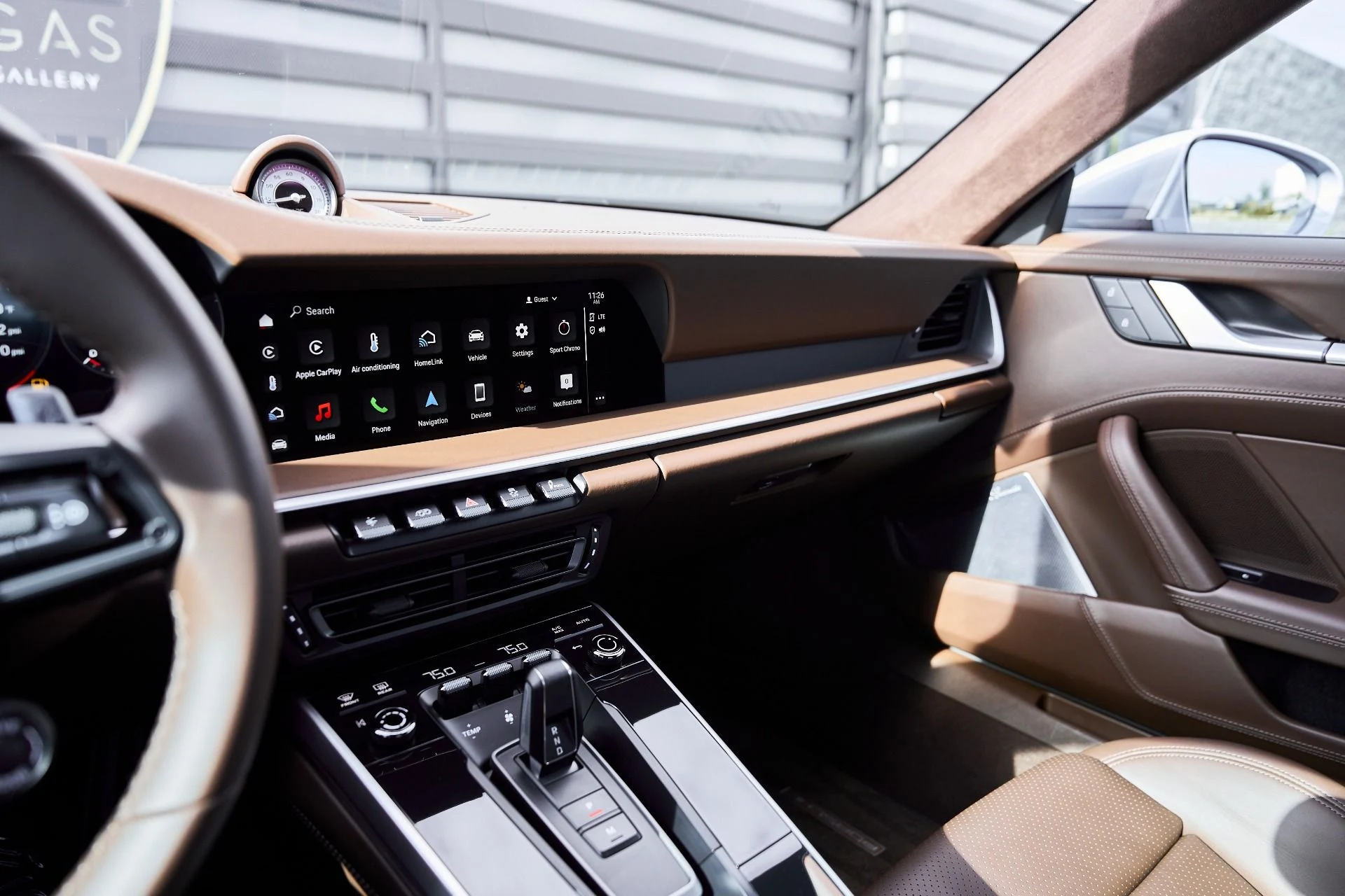 mph052_3133107459_Used_2024_Porsche_911_Turbo_S_1767838764_07239a500b