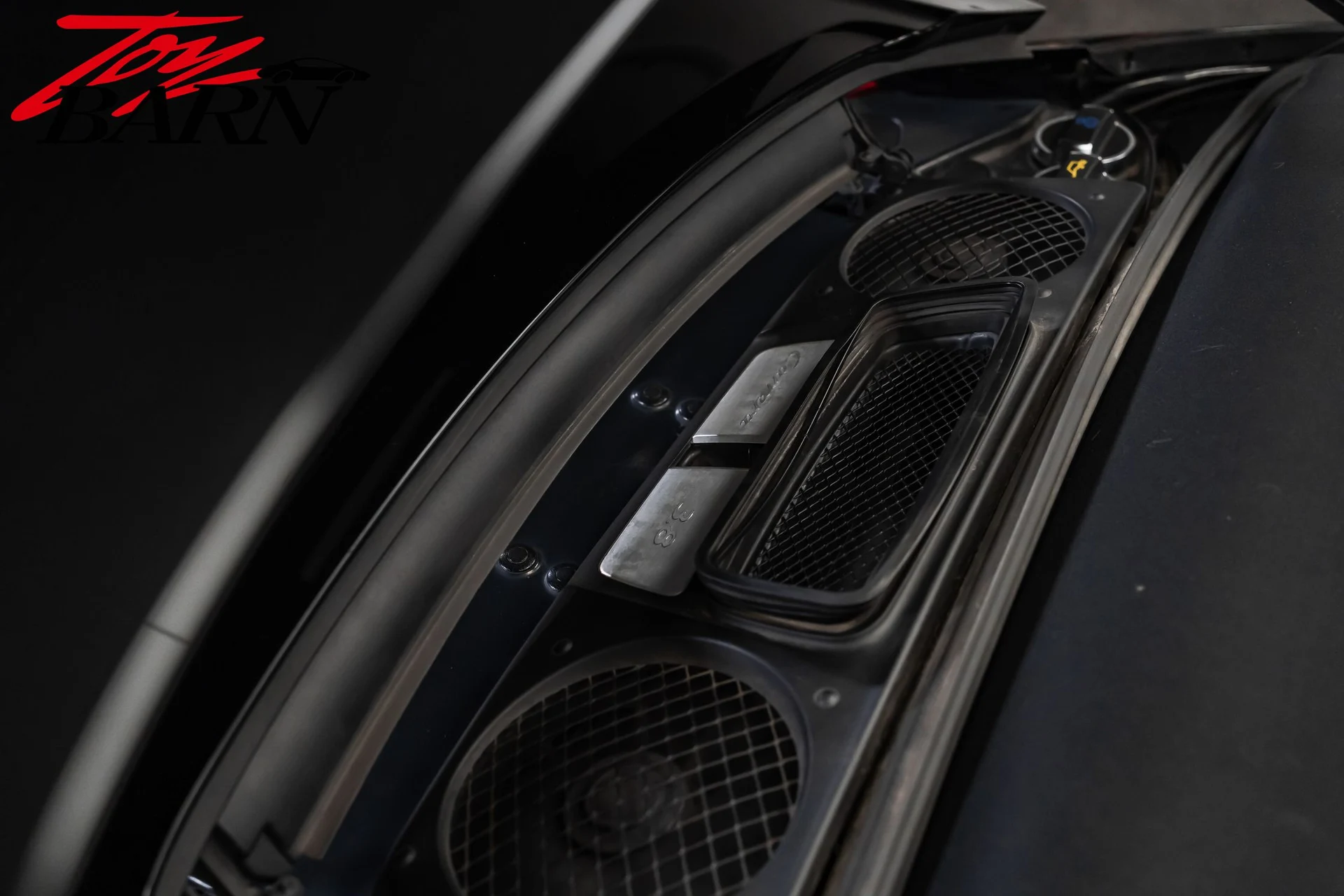 mph052_313437600_4bcd4bec139aeca0649cd6c2cc28c3a5x_a18e8bb79c