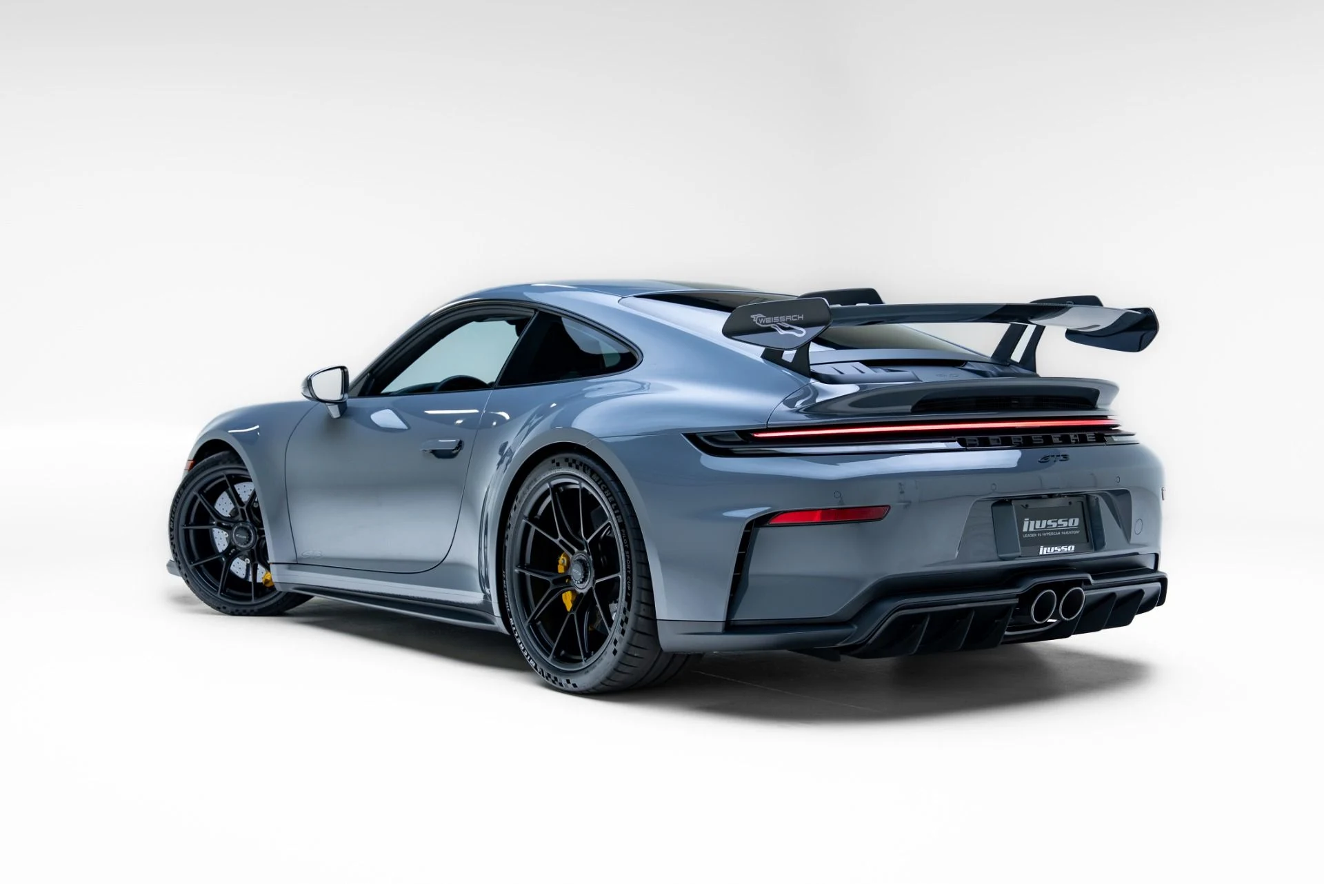 mph052_3136286883_Used_2026_Porsche_911_GT_3_1778704984_abee50a113