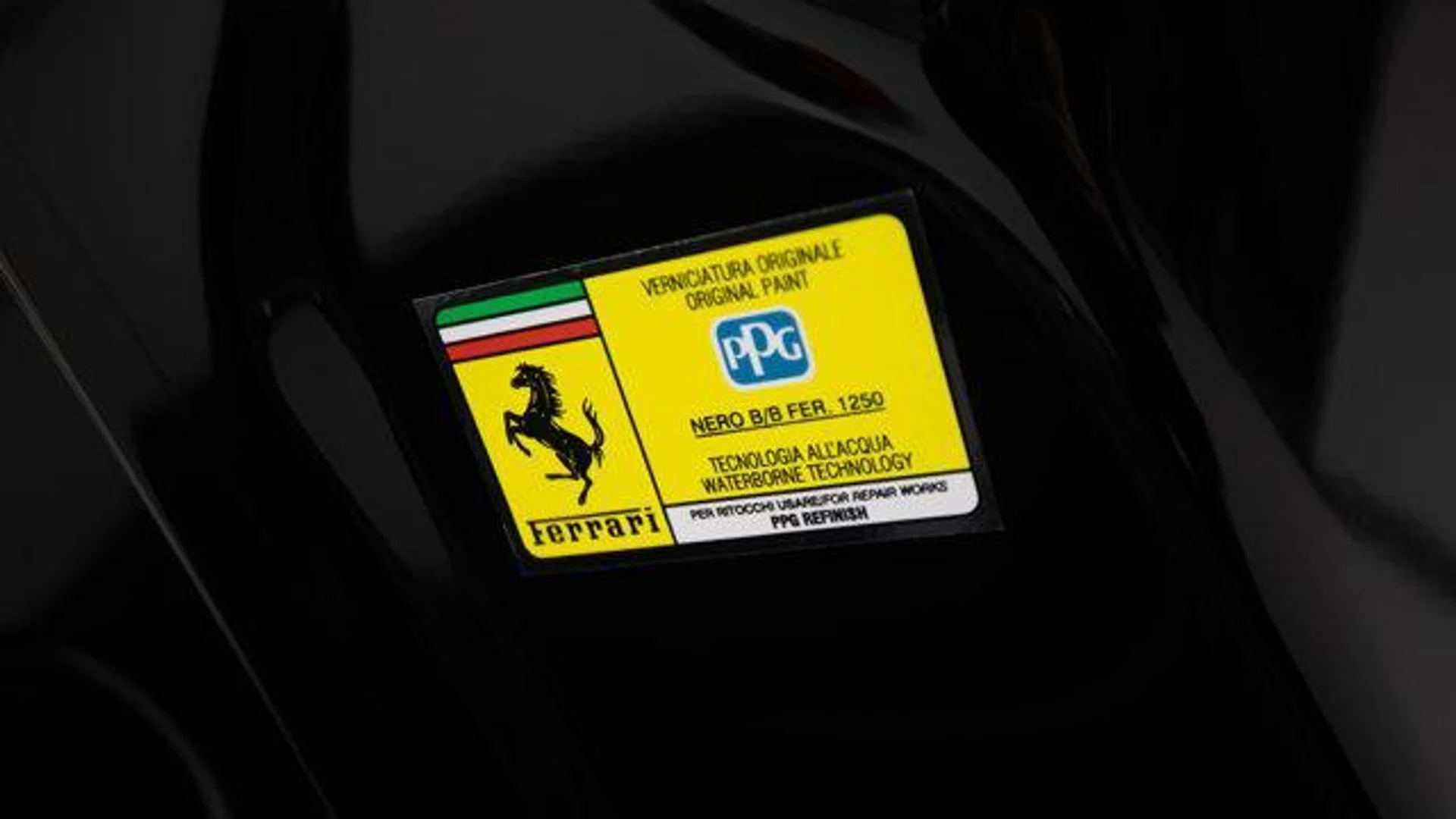 mph052_3136468685_g37_Dv_Ysyyy08_Z_Qc_P_Whc_Eq_FO_Fb_X4_9b6ab4f15e