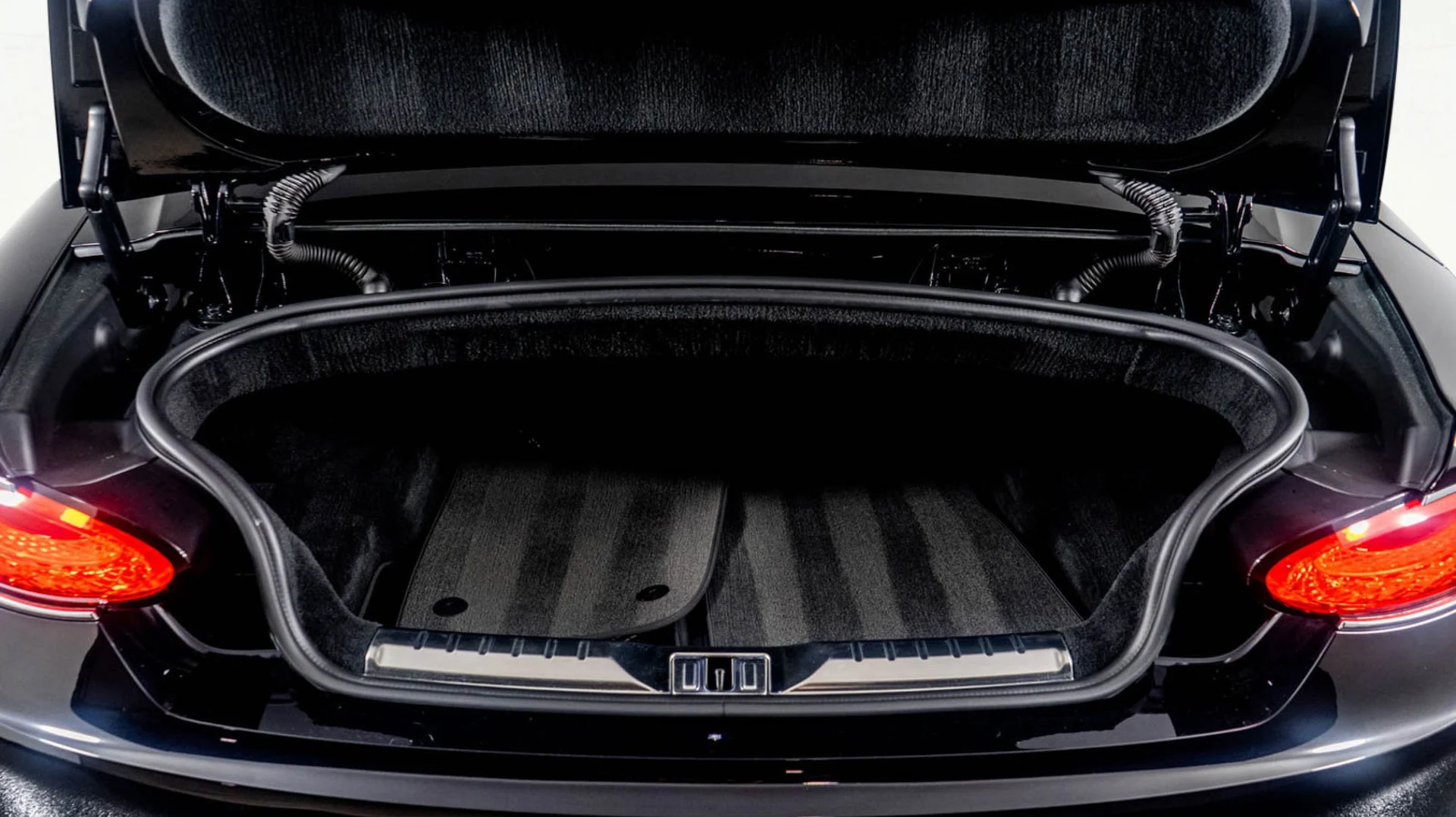 mph052_3137252813_content_homenetiol_com_2000017_2275072_0x0_7a993188918149d1bf2f98052cf20c72_c535a8e4ec