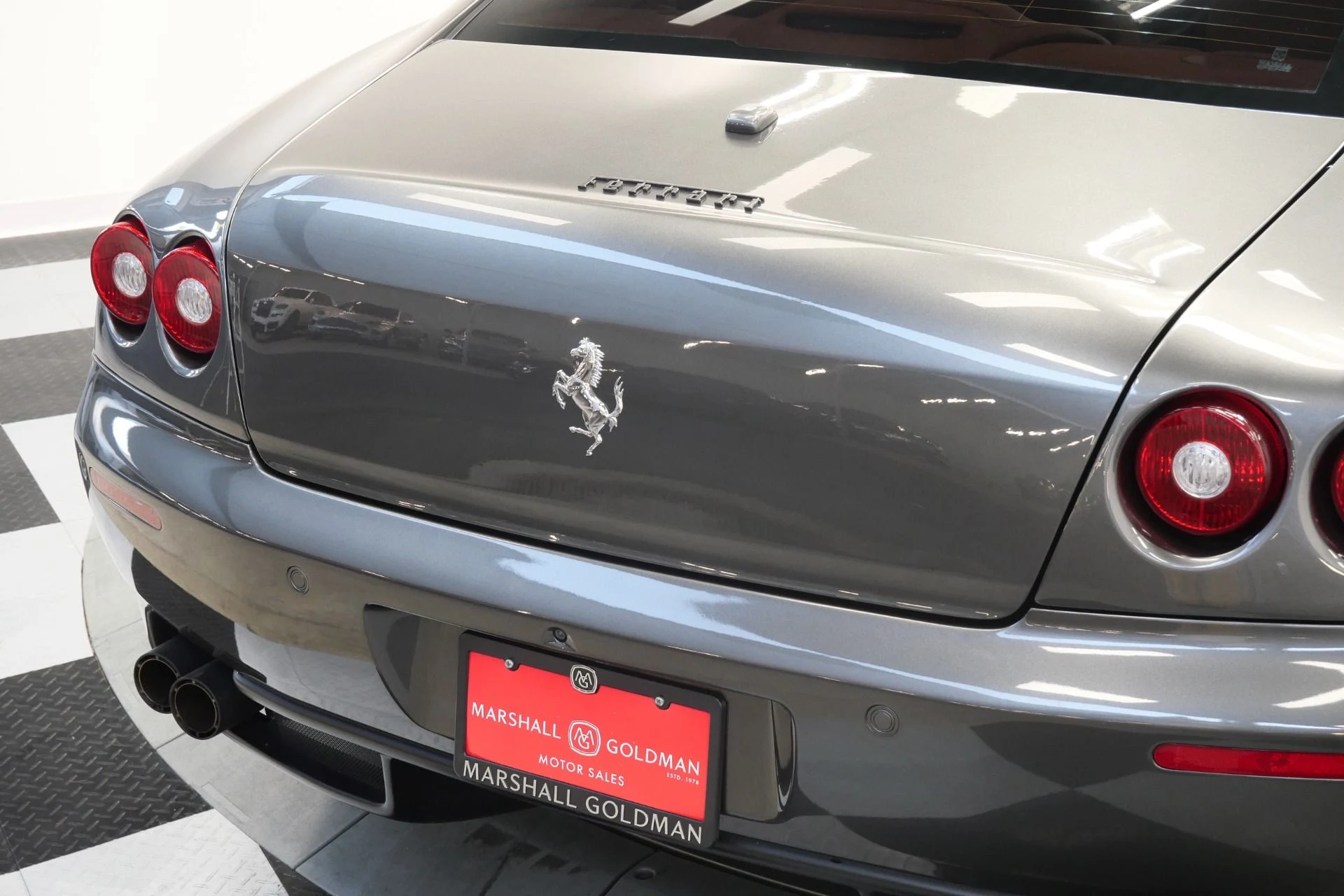 mph052_3140100322_Used_2008_Ferrari_612_Scaglietti_HGT_2_Package_Carbon_Ceramic_Brakes_1772558016_72663317a0