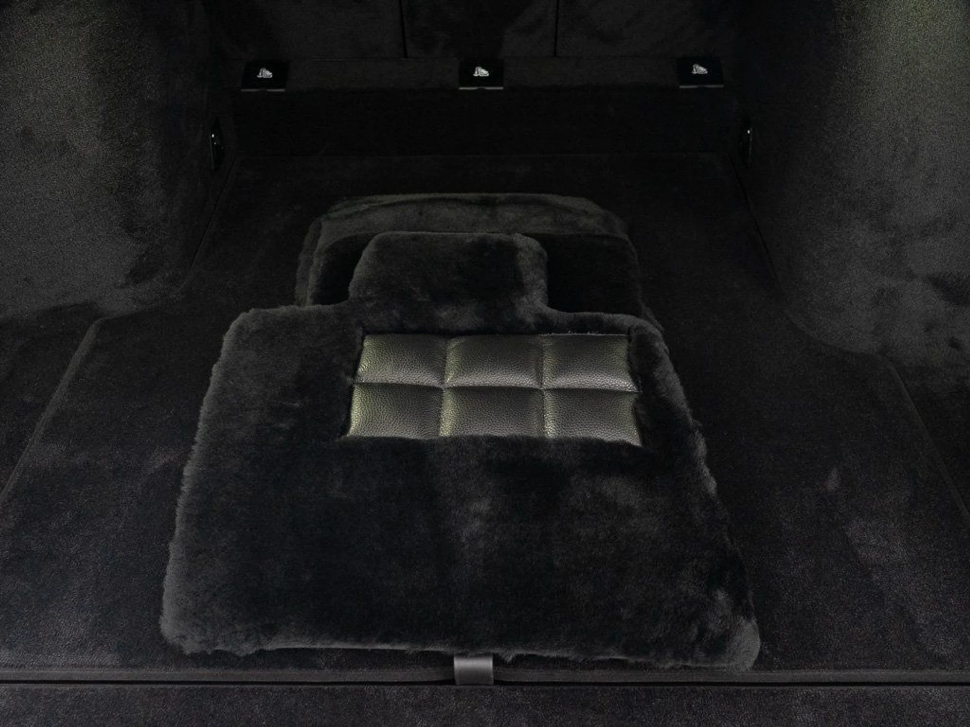 mph052_3141146267_a2bffe7e44c3699c7a7d6882cd35c8a1_c51e143c6e