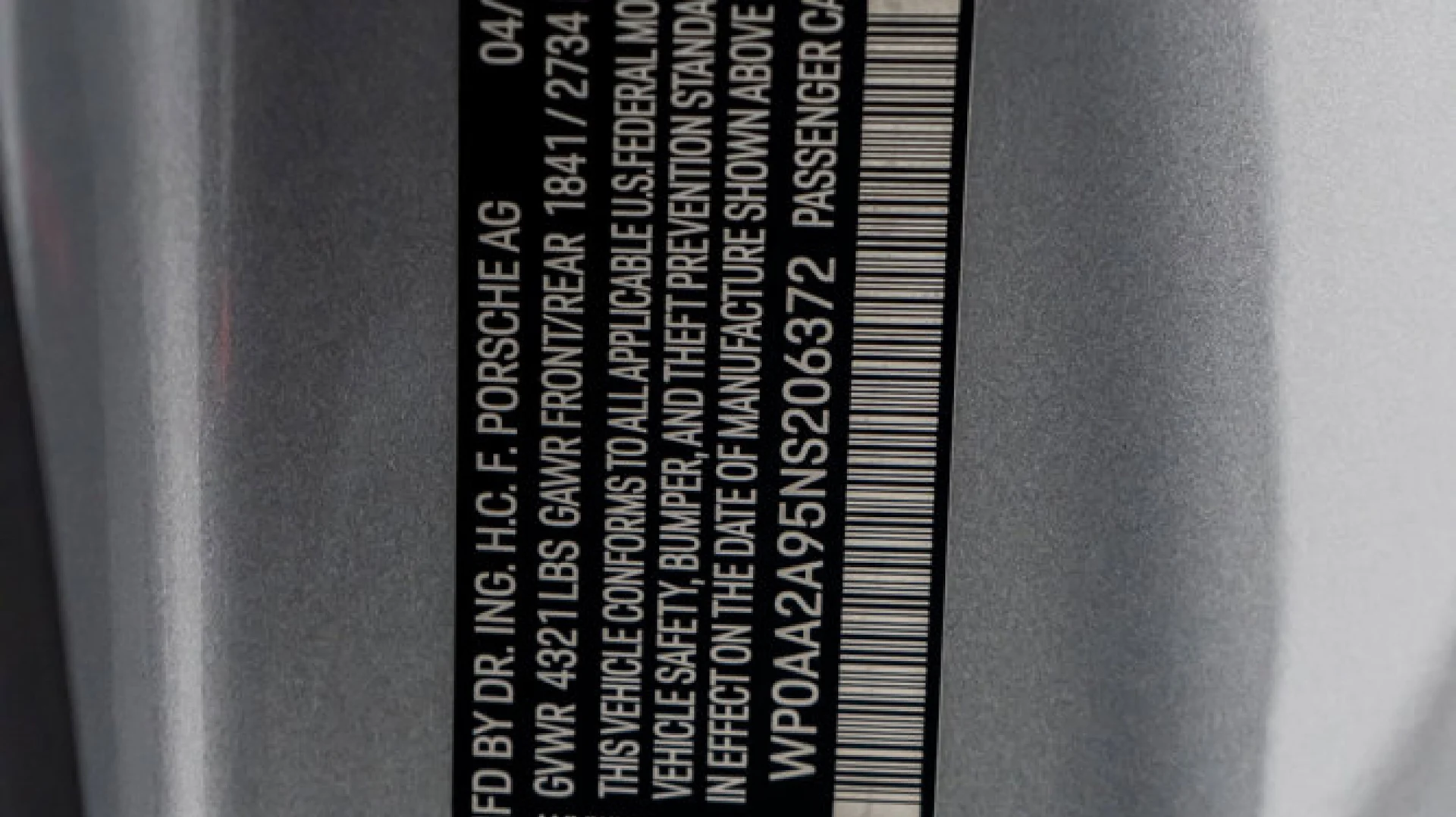 mph052_314246432_content_homenetiol_com_2001243_2130496_0x0_9b7fe7d18dde4a3d8e21973ece181ecd_a651cf4a62