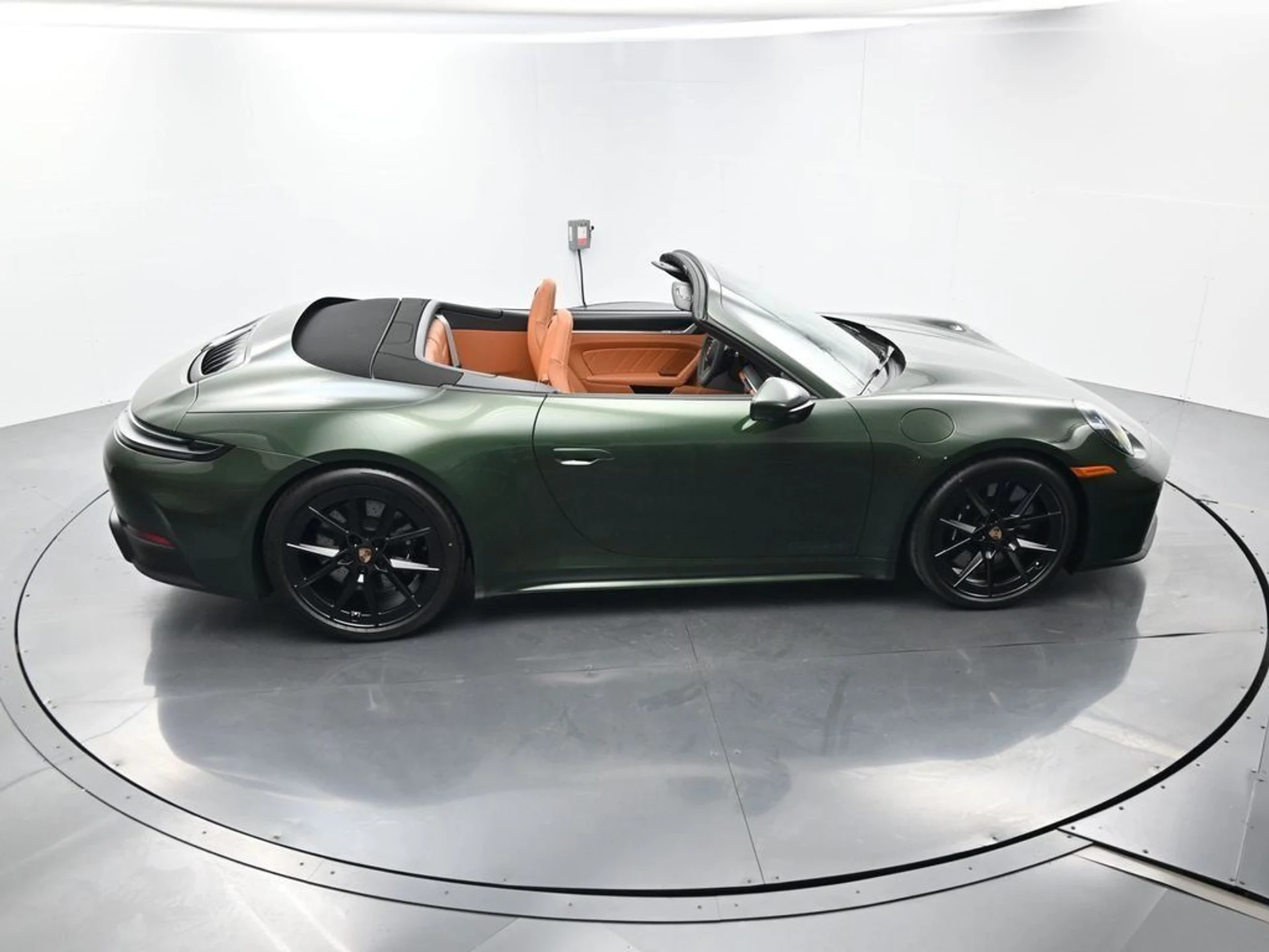 mph052_3142964325_838455ecc0b52ddcc60f27583721887a_ddff55f9b1